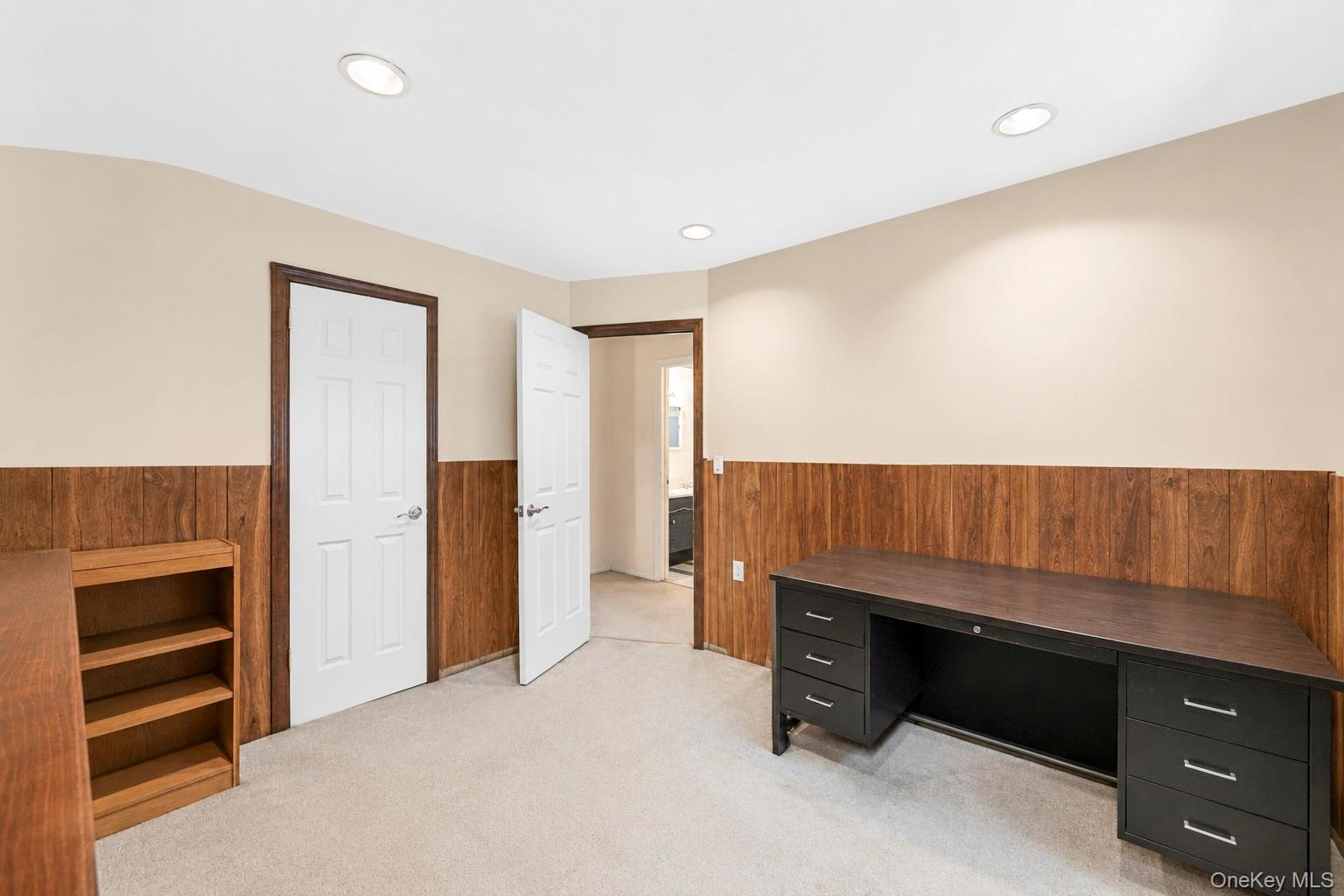 35 Sanford Street – For Sale photo 41
