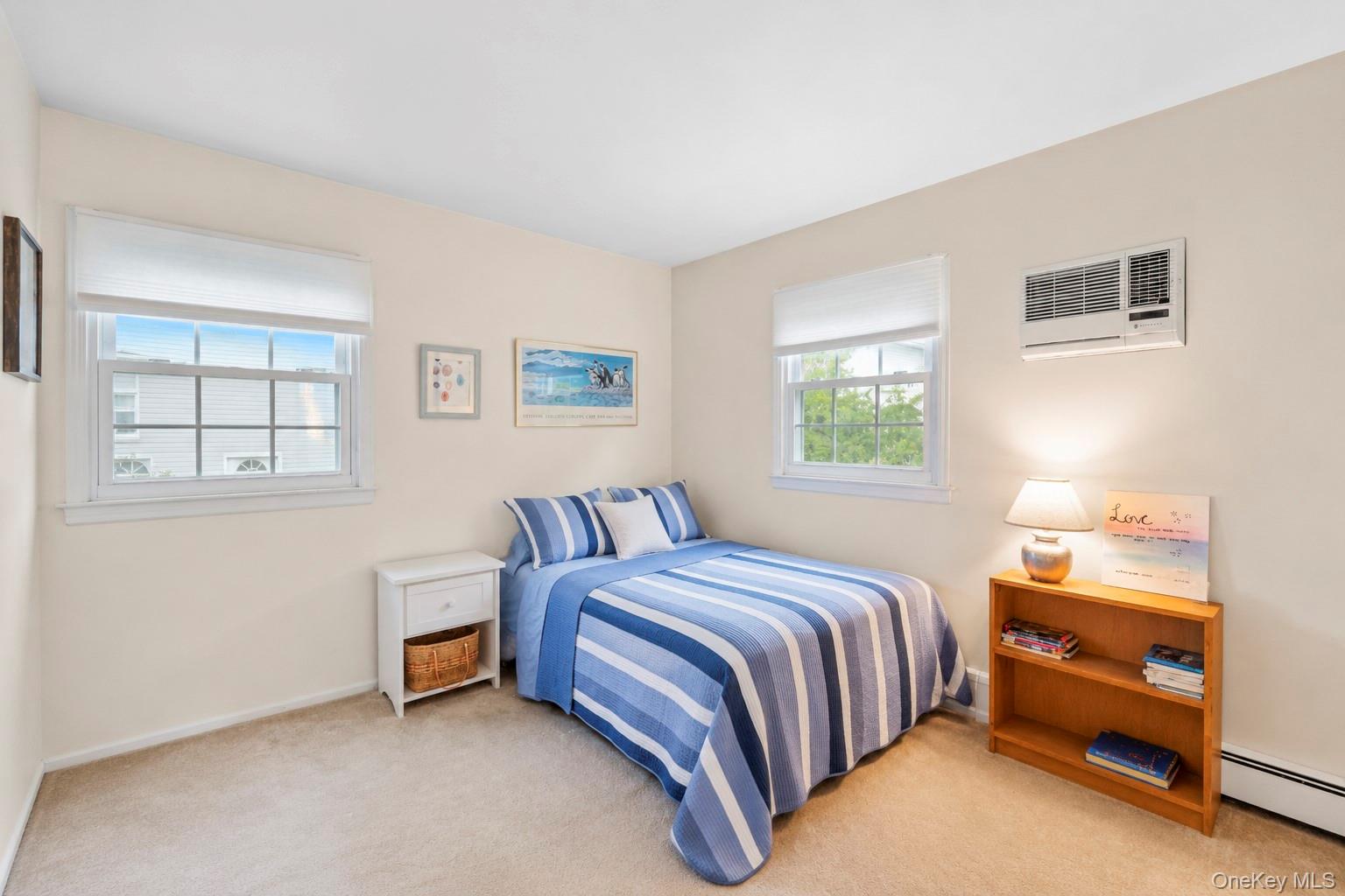 35 Sanford Street – For Sale photo 36