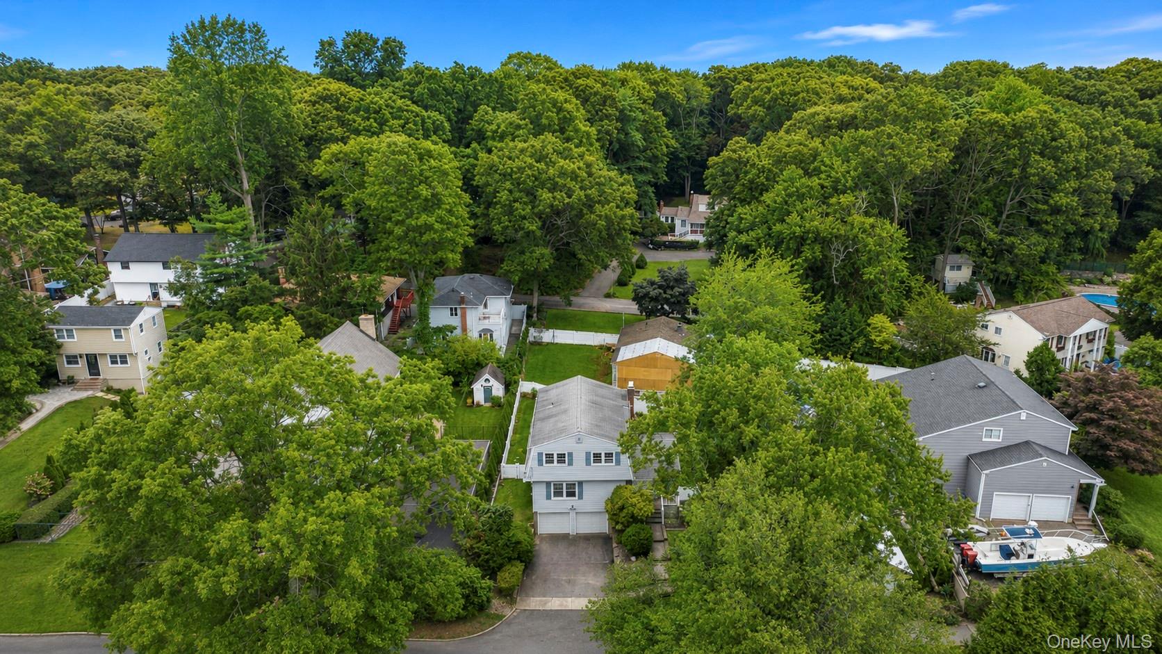 35 Sanford Street – For Sale photo 6