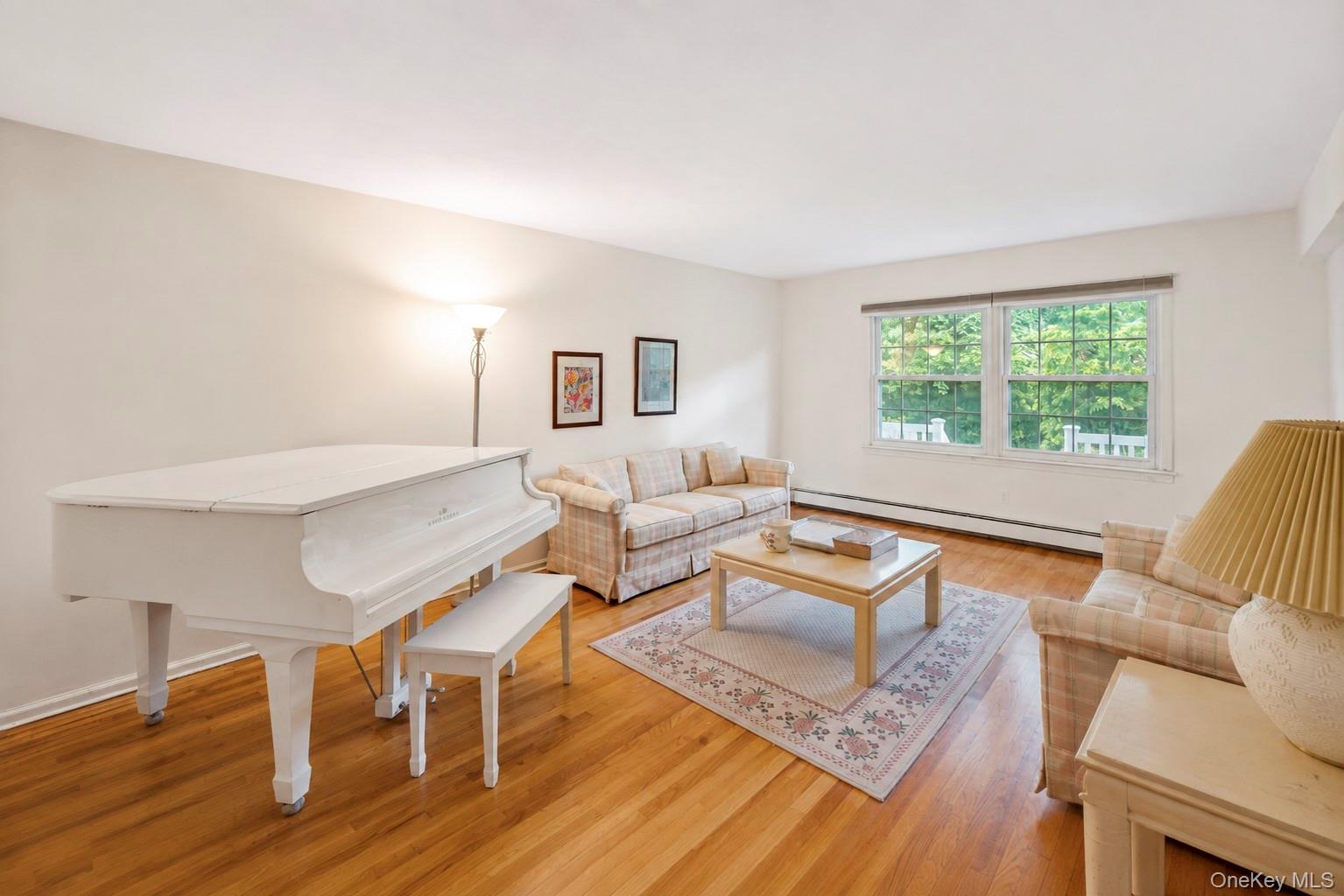 35 Sanford Street – For Sale photo 18