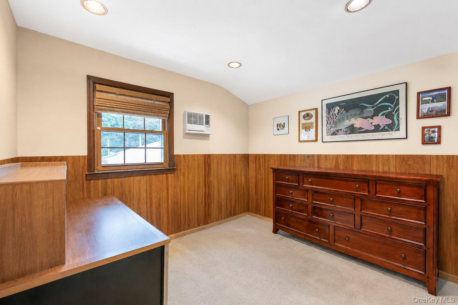35 Sanford Street – For Sale photo 40