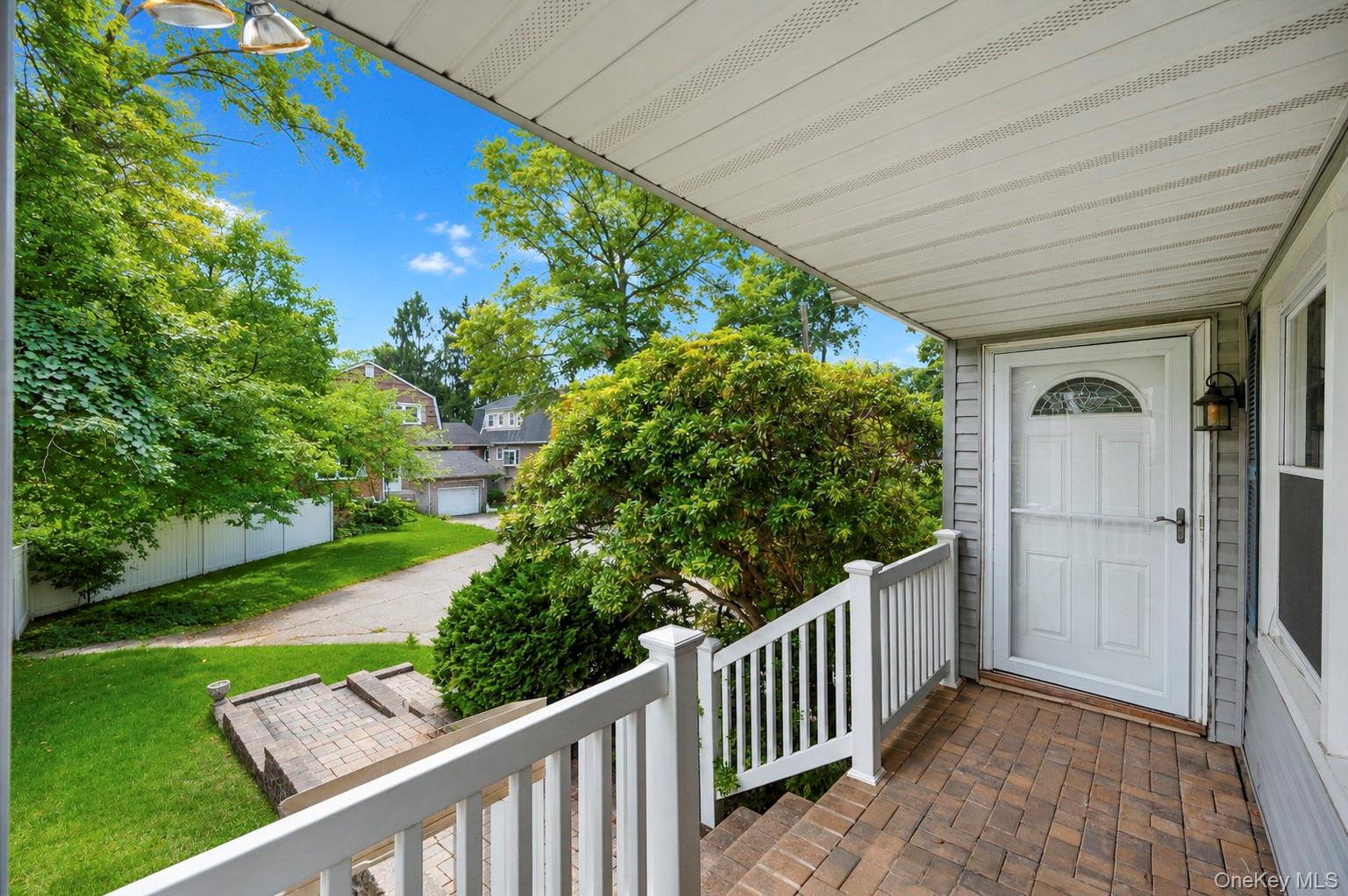 35 Sanford Street – For Sale photo 14