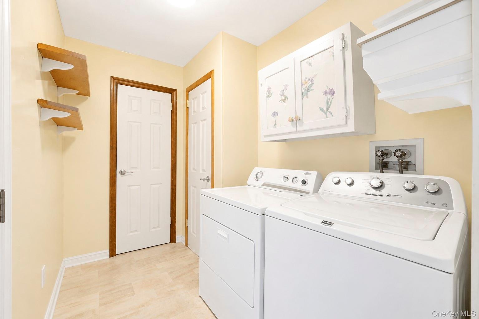 35 Sanford Street – For Sale photo 26
