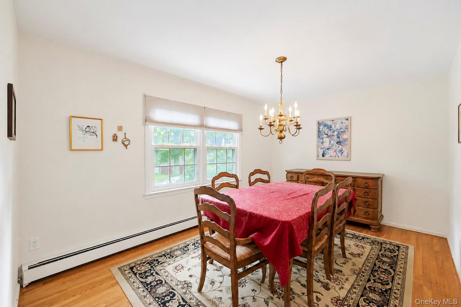 35 Sanford Street – For Sale photo 23
