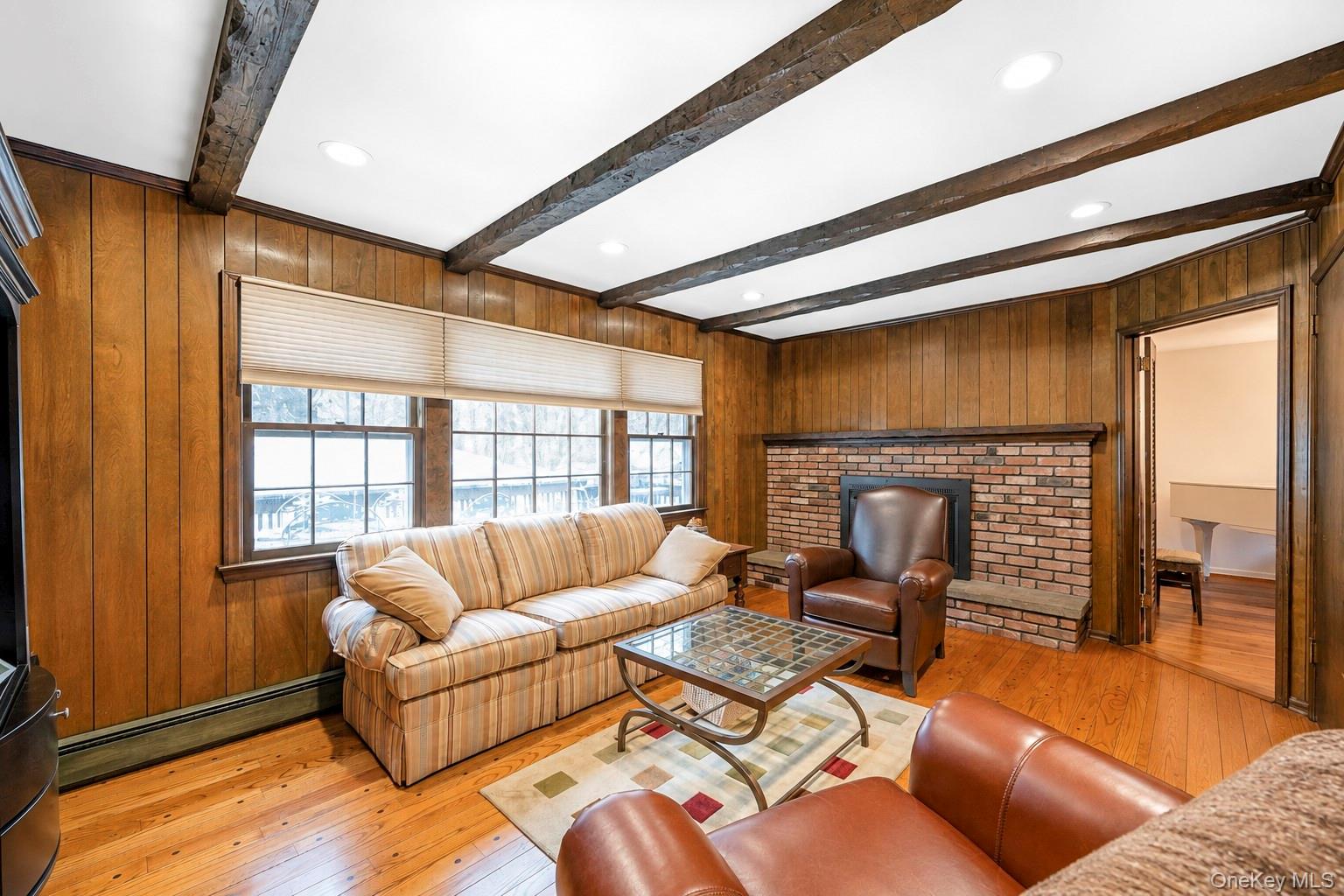 35 Sanford Street – For Sale photo 31