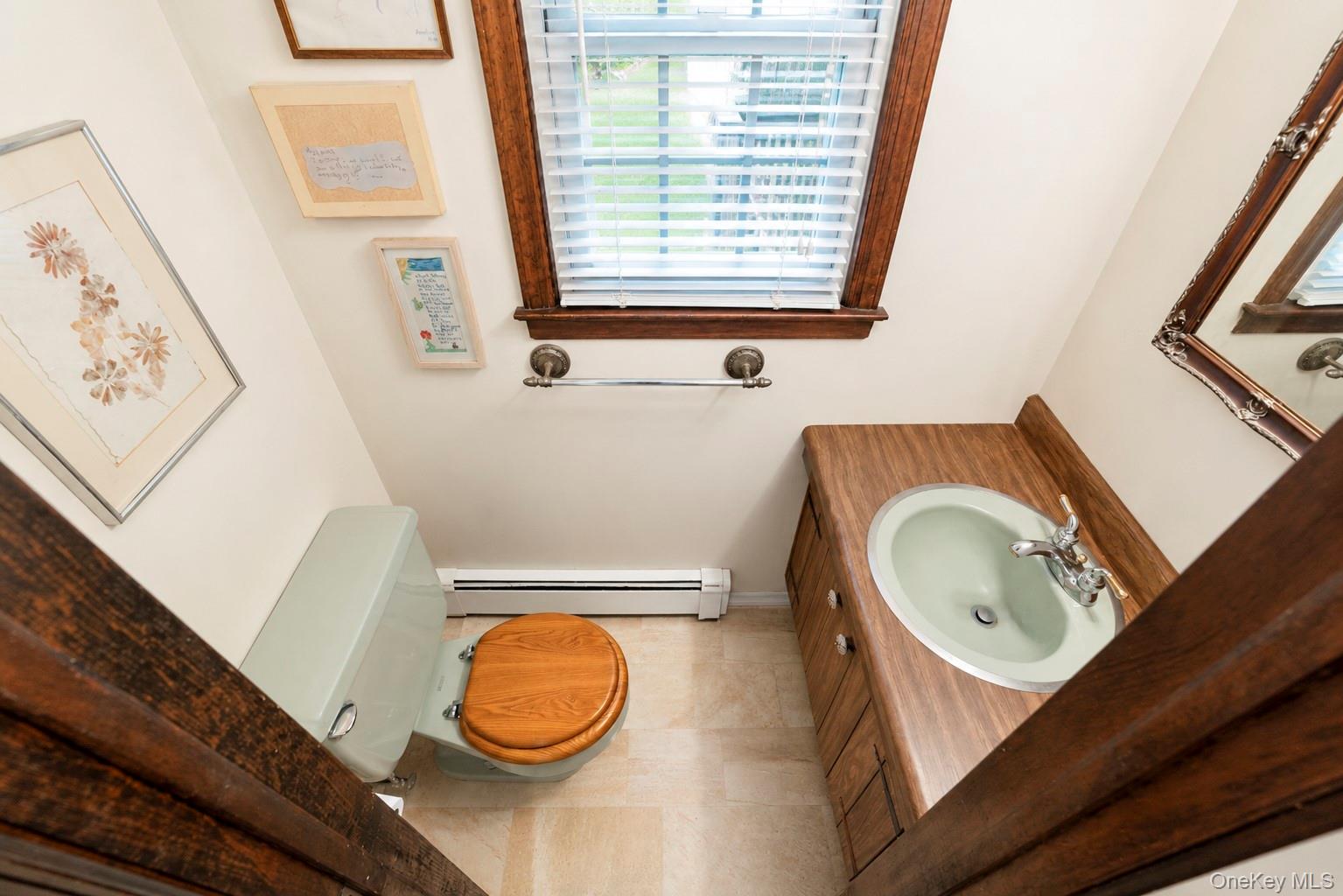 35 Sanford Street – For Sale photo 27