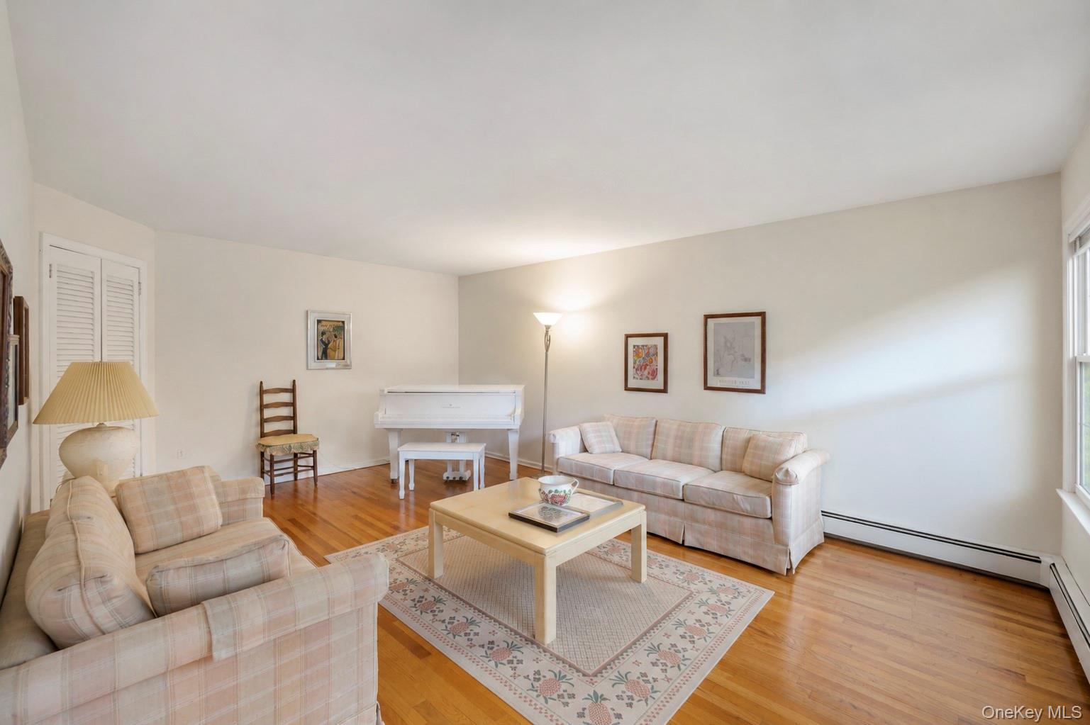 35 Sanford Street – For Sale photo 16