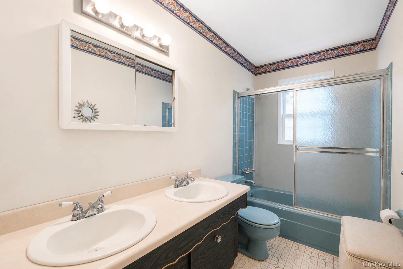 35 Sanford Street – For Sale photo 42