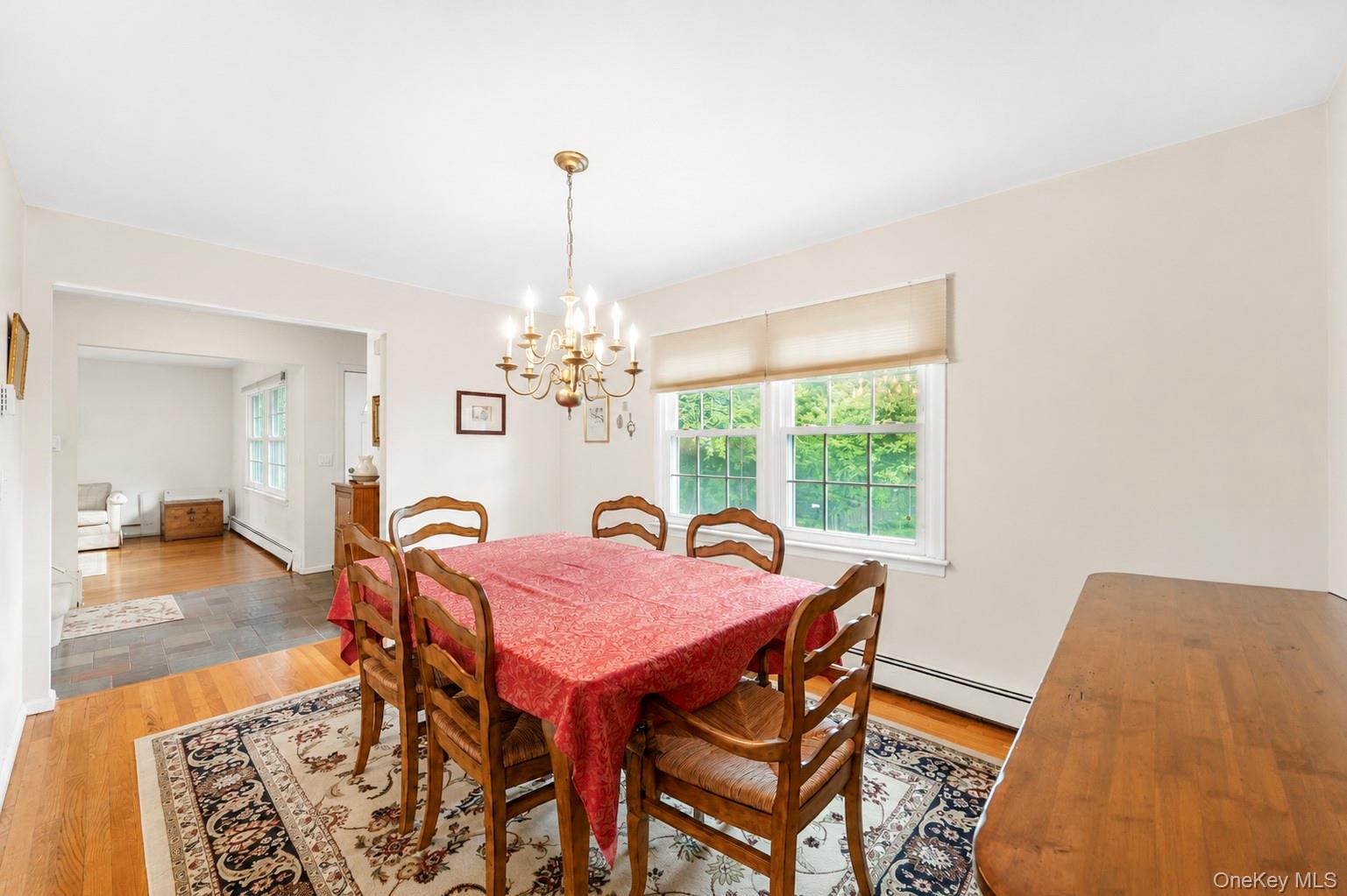 35 Sanford Street – For Sale photo 24