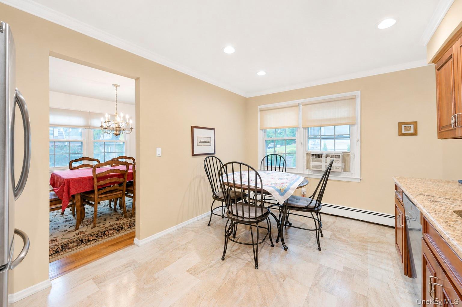 35 Sanford Street – For Sale photo 22