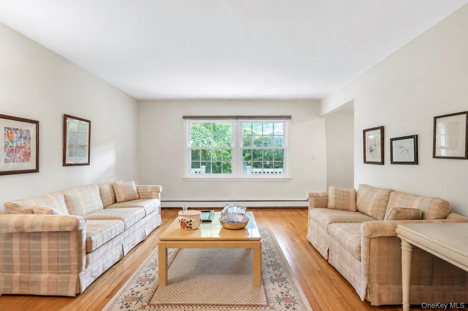 35 Sanford Street – For Sale photo 17