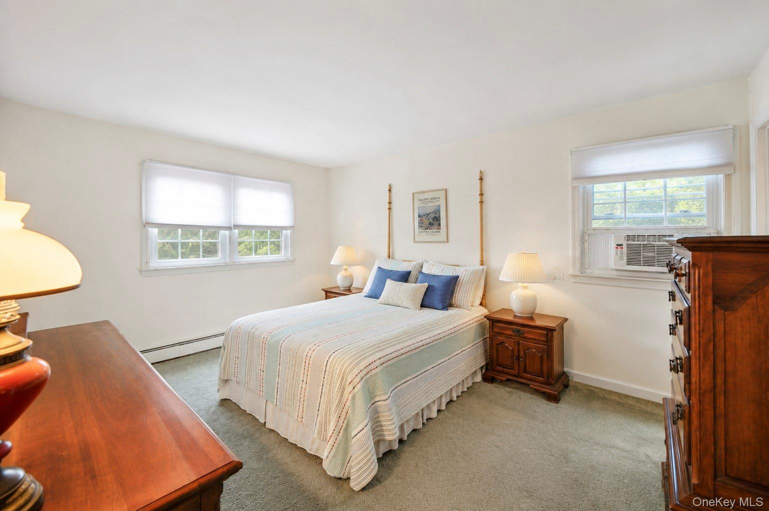 35 Sanford Street – For Sale photo 34