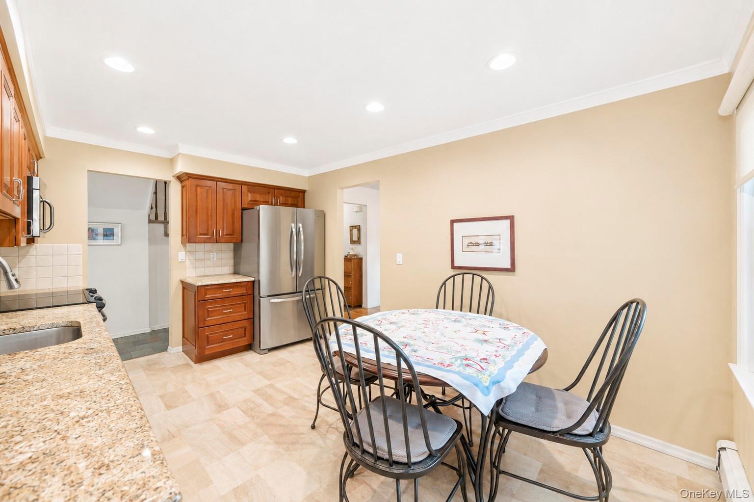 35 Sanford Street – For Sale photo 15