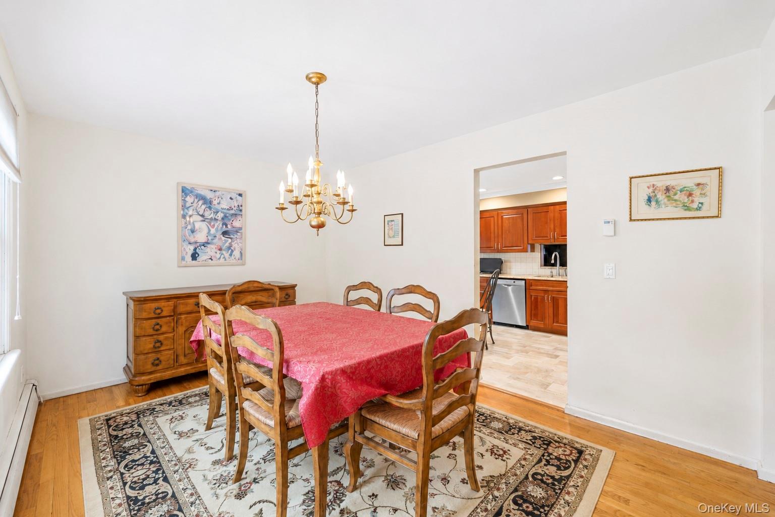 35 Sanford Street – For Sale photo 25