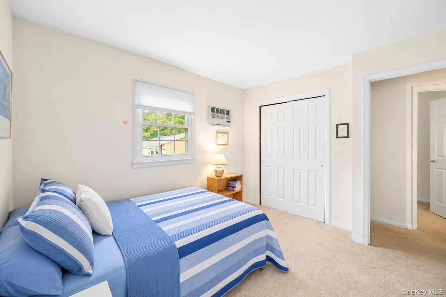 35 Sanford Street – For Sale photo 37