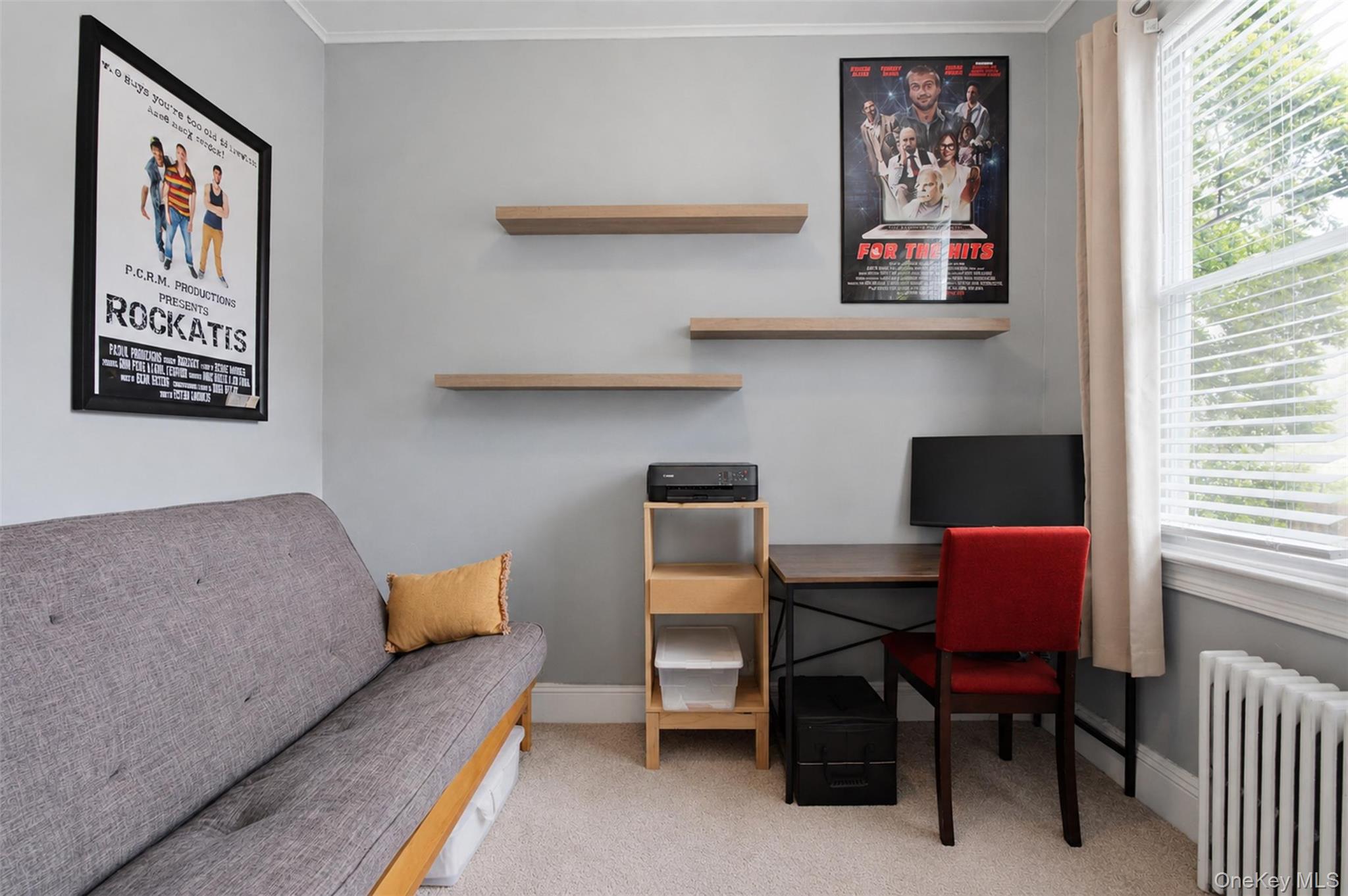 11 Bell Lane, Unit FLOOR 1 photo 8