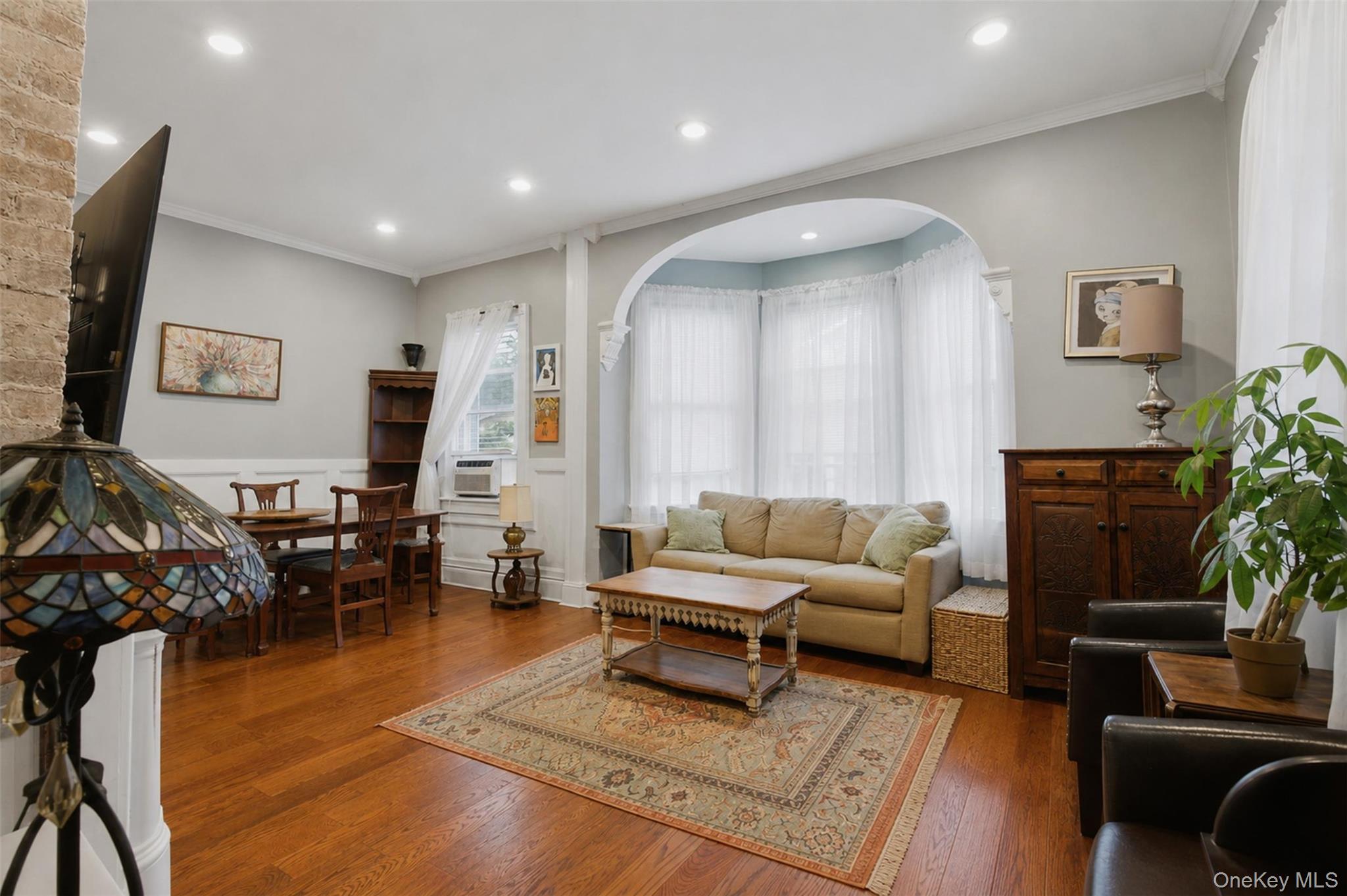 11 Bell Lane, Unit FLOOR 1 photo 2