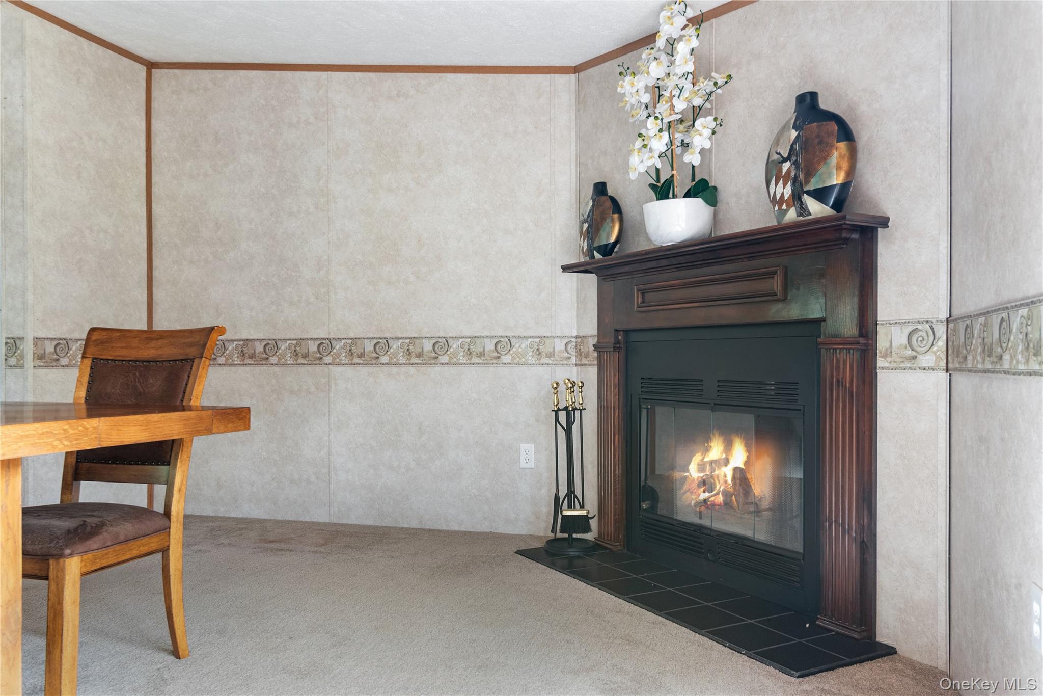 1045 Covered Bridge Road – For Sale photo 17
