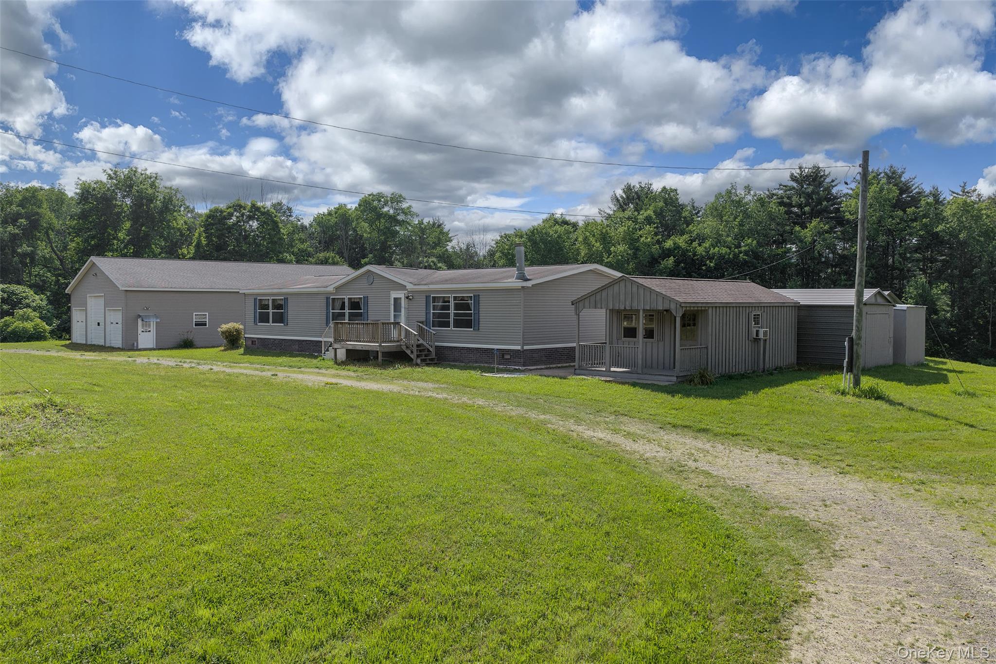 1045 Covered Bridge Road – For Sale photo 12