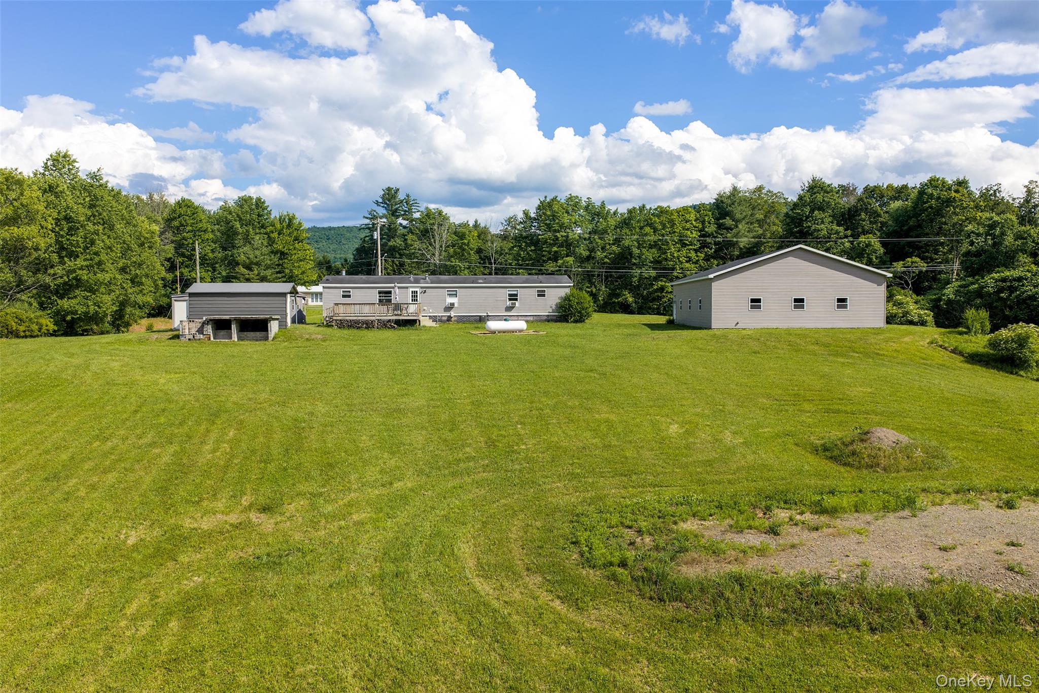 1045 Covered Bridge Road – For Sale photo 43