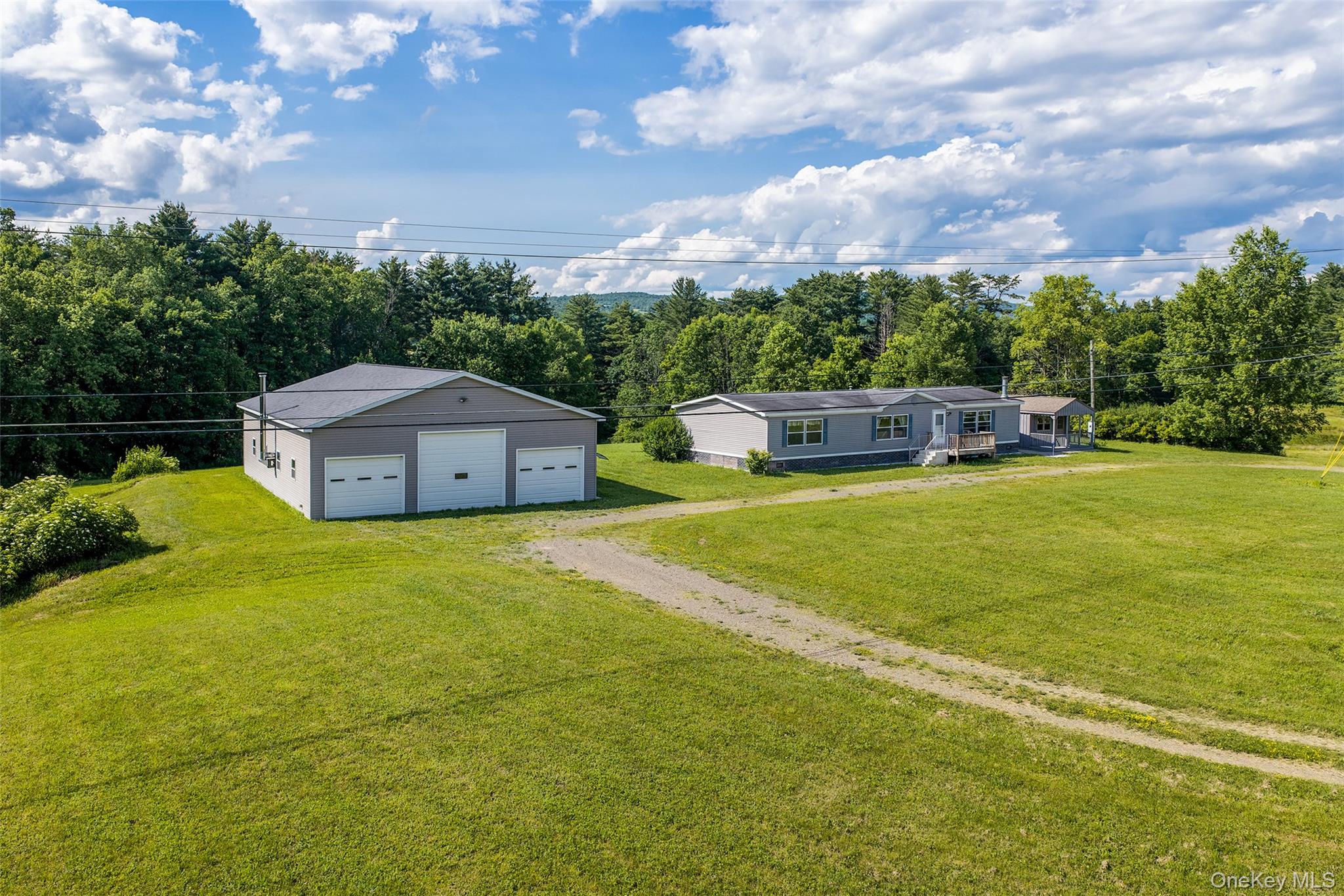 1045 Covered Bridge Road – For Sale photo 7
