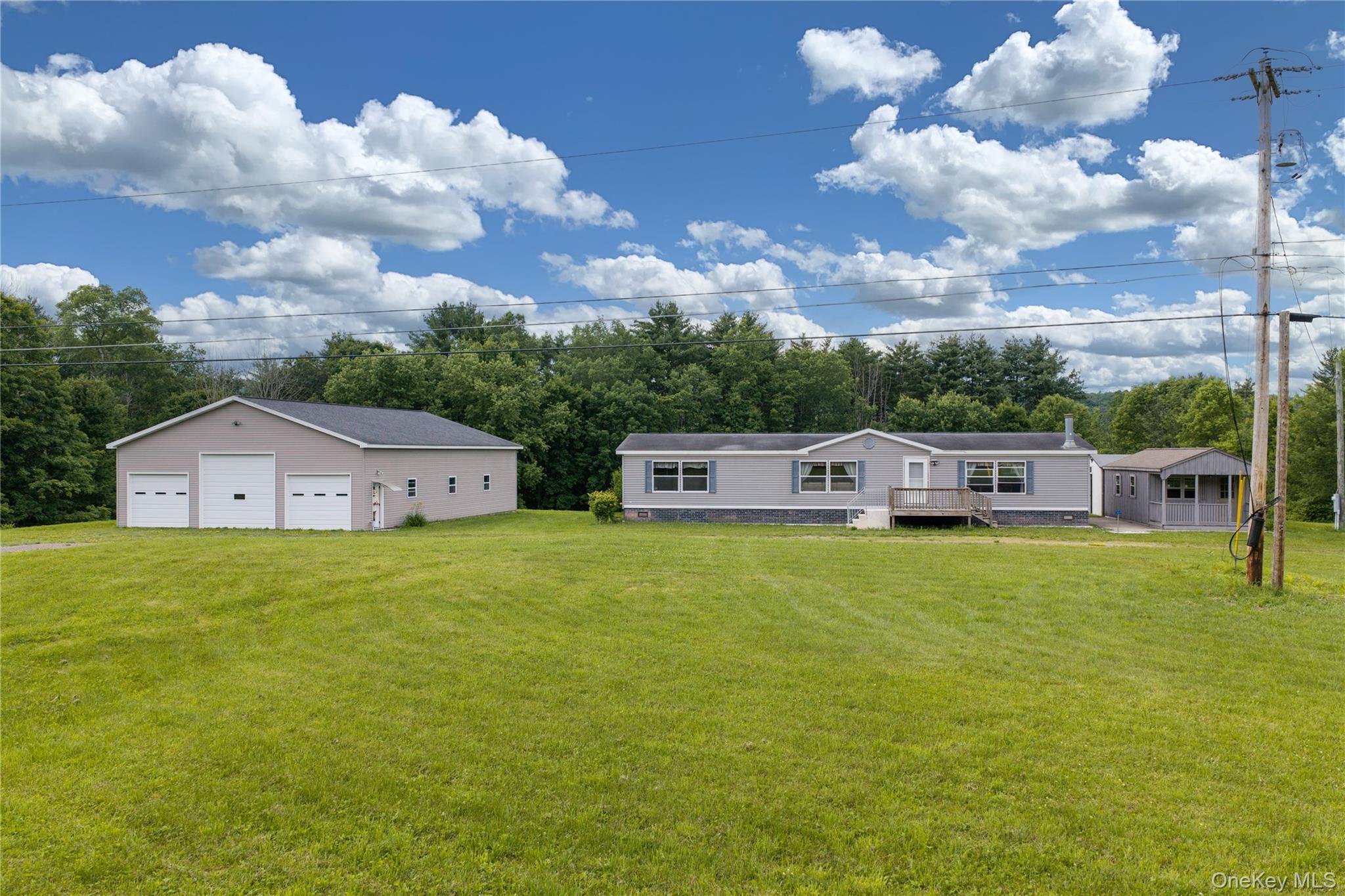1045 Covered Bridge Road – For Sale photo 41