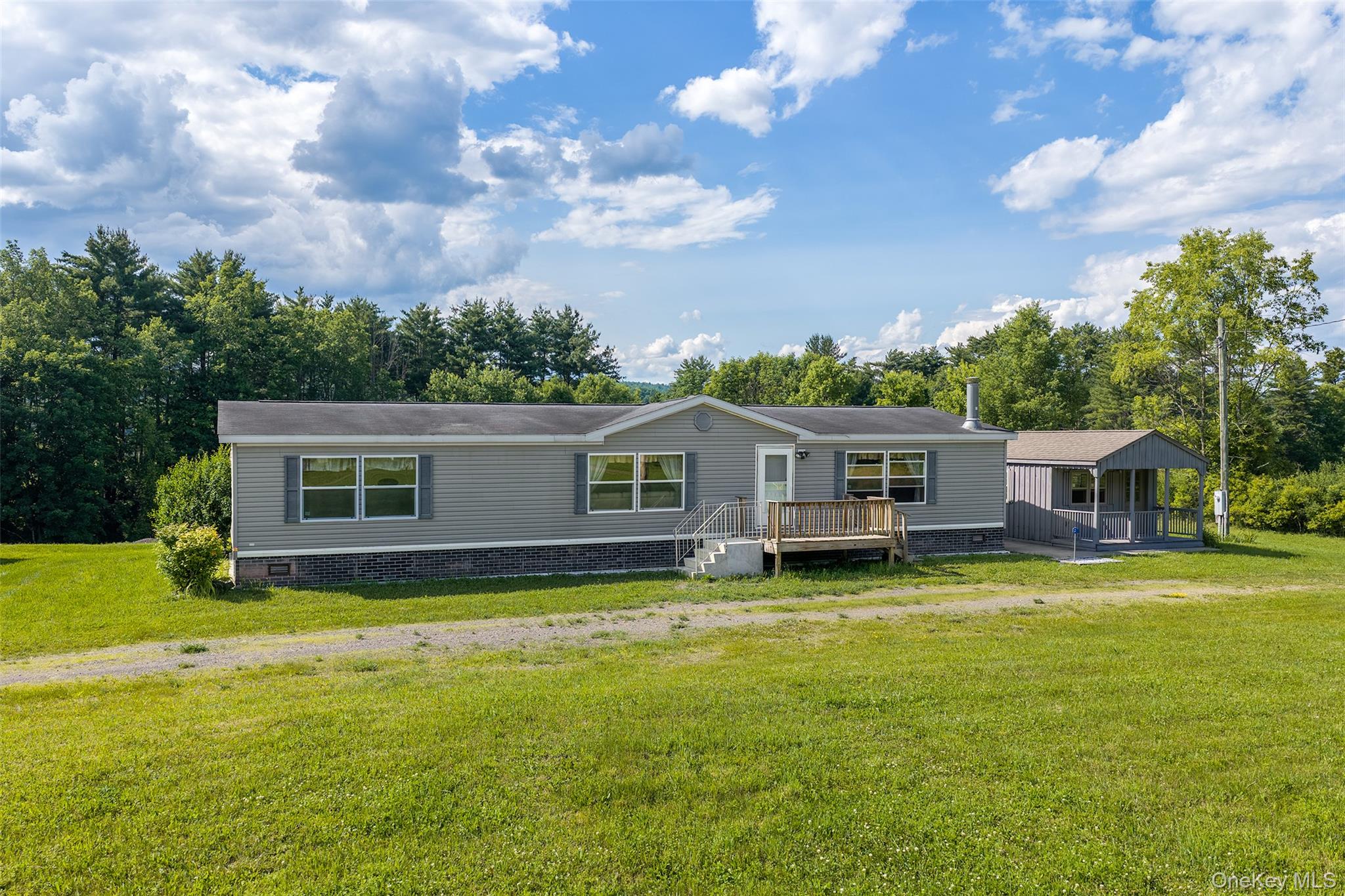1045 Covered Bridge Road – For Sale photo 9