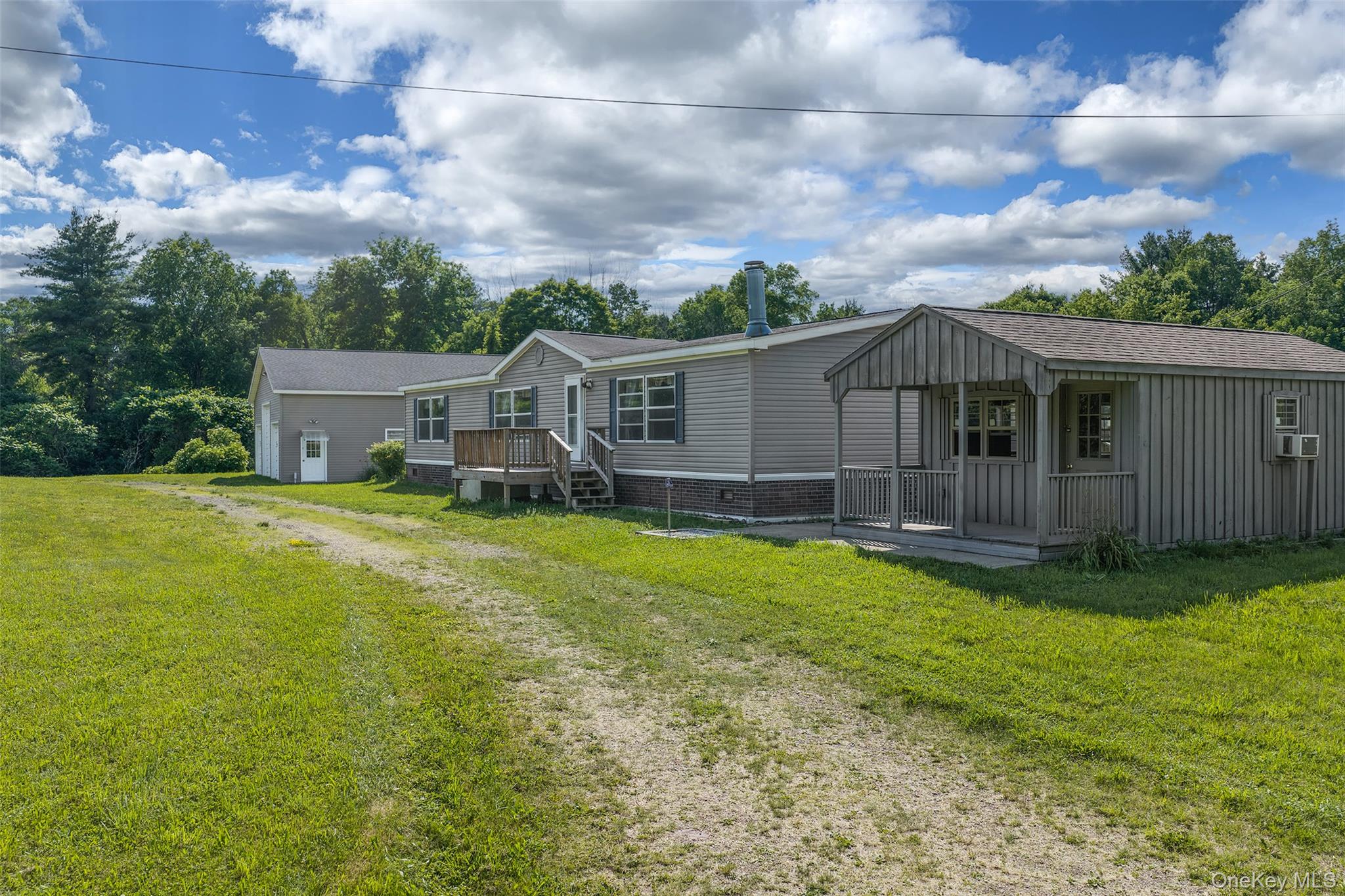 1045 Covered Bridge Road – For Sale photo 10