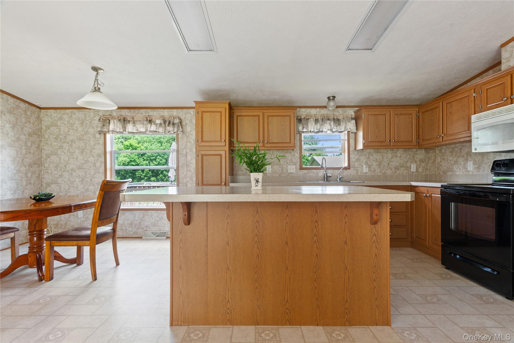 1045 Covered Bridge Road – For Sale photo 19