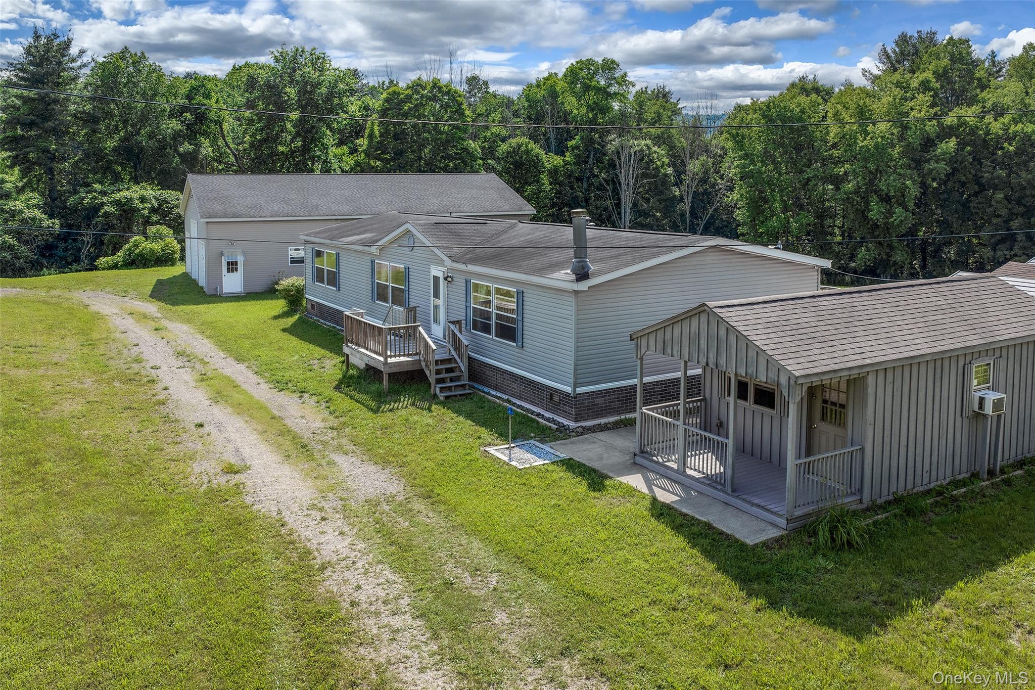 1045 Covered Bridge Road – For Sale photo 11