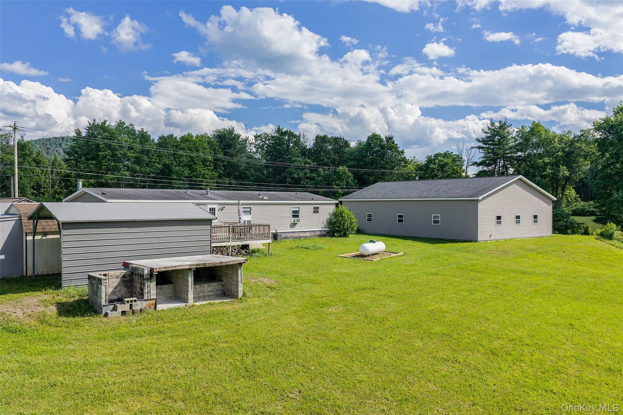 1045 Covered Bridge Road – For Sale photo 13