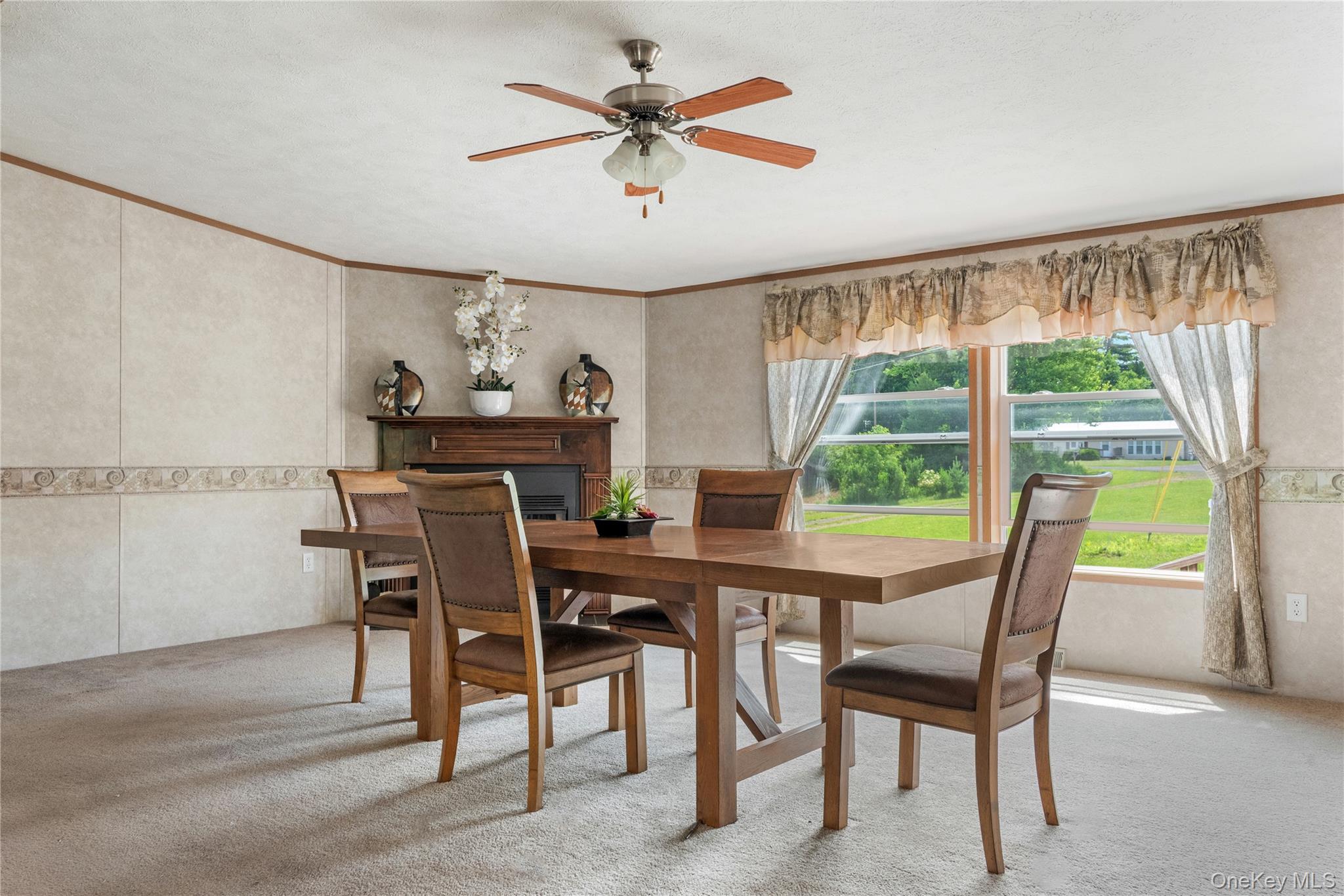 1045 Covered Bridge Road – For Sale photo 16