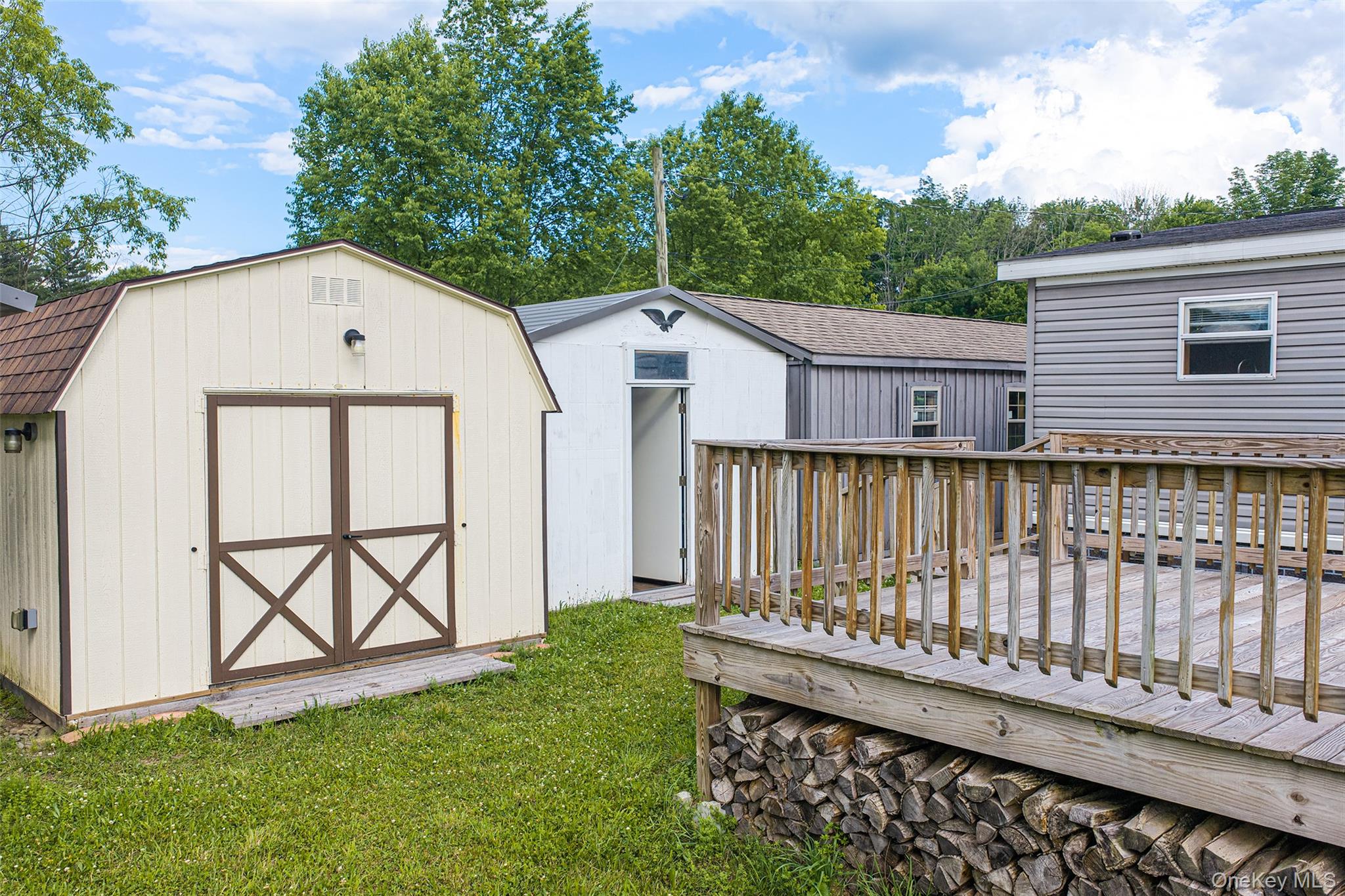 1045 Covered Bridge Road – For Sale photo 40
