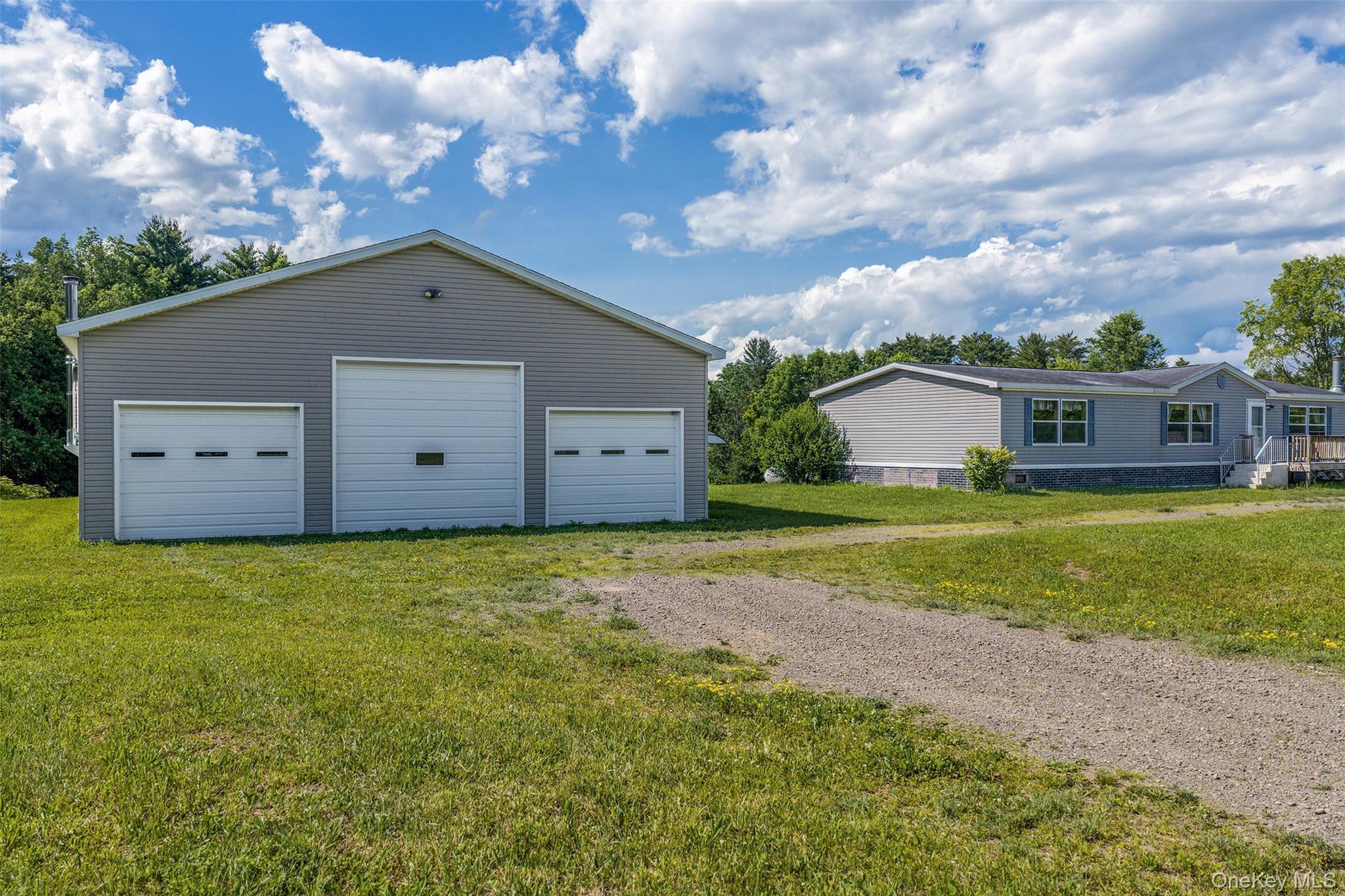 1045 Covered Bridge Road – For Sale photo 8