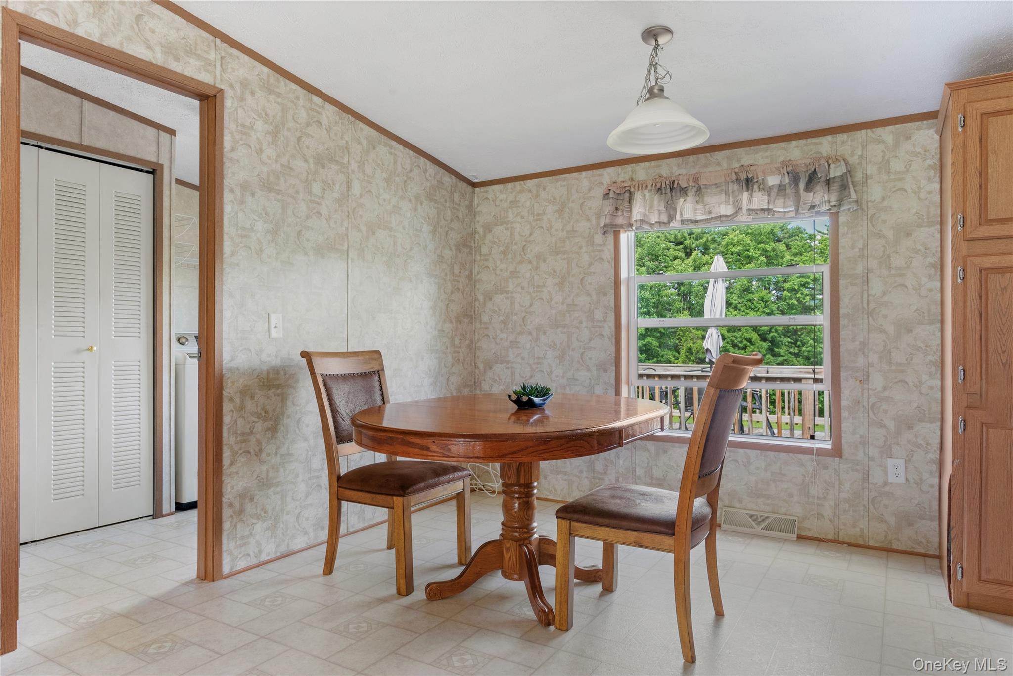 1045 Covered Bridge Road – For Sale photo 20