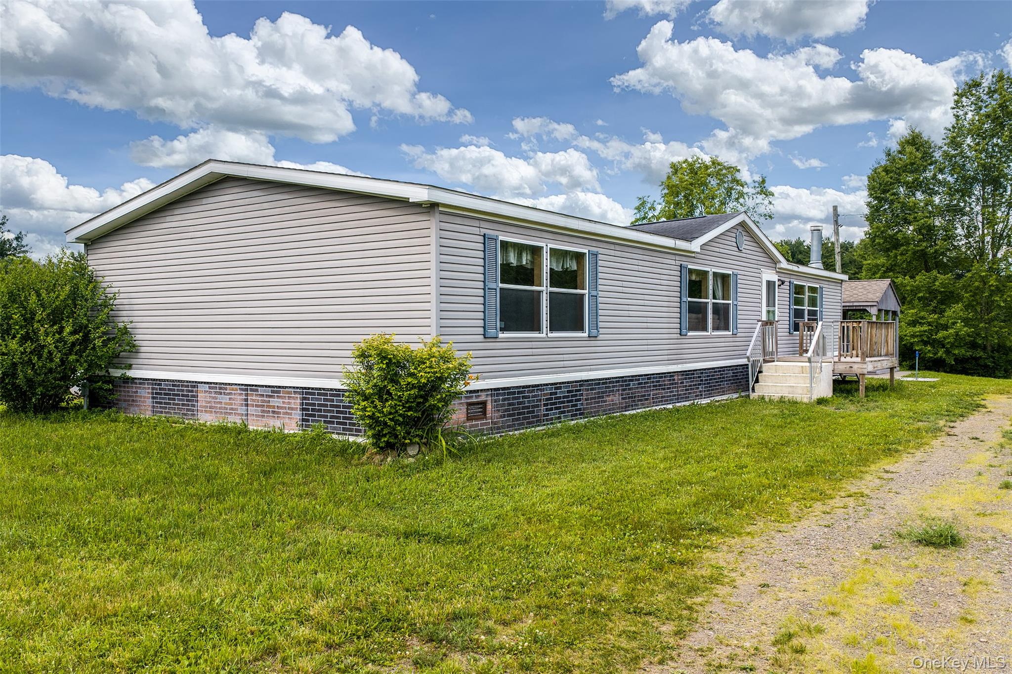 1045 Covered Bridge Road – For Sale photo 15