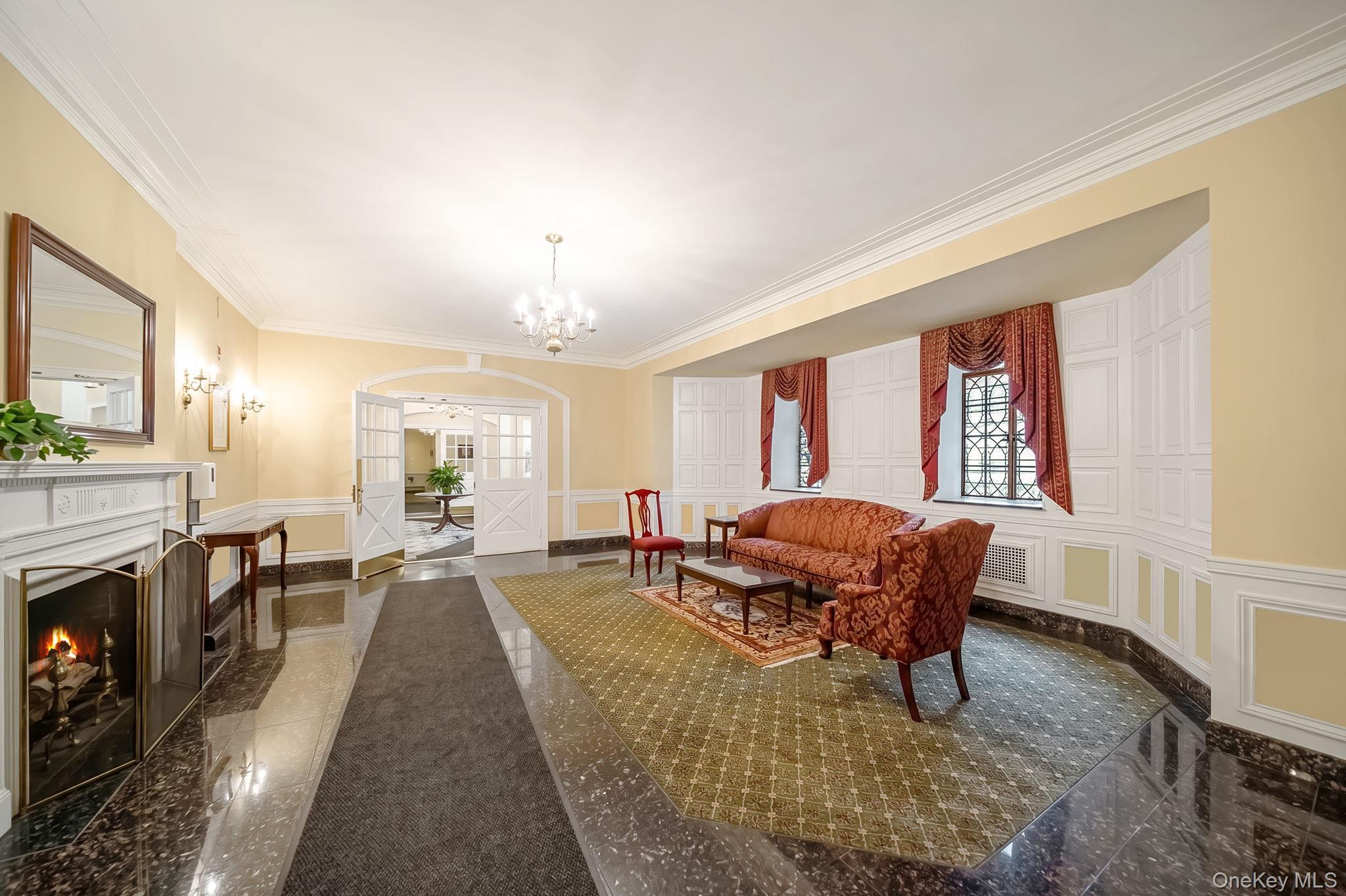 77-14 113th Street, Unit 6R photo 6