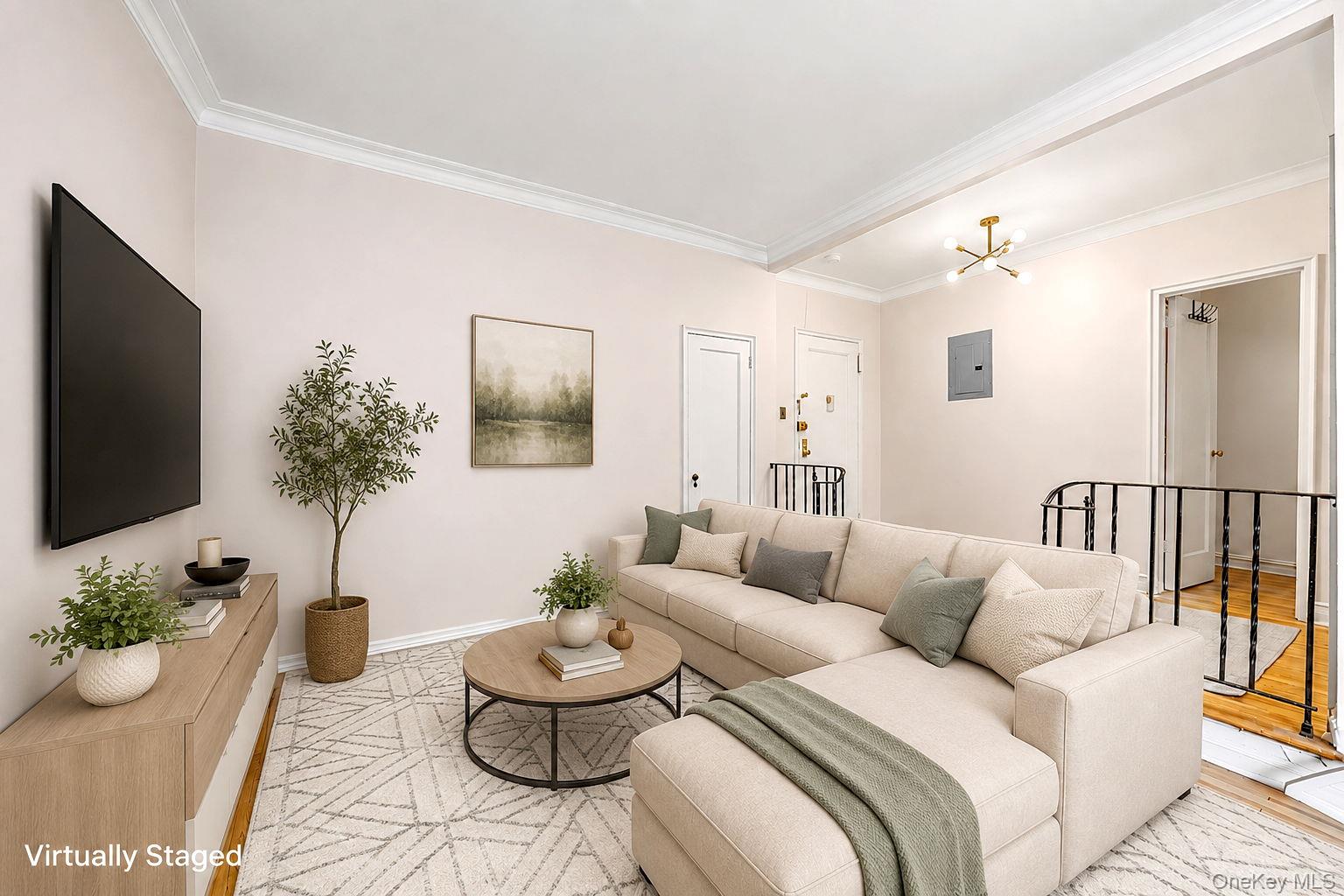 77-14 113th Street, Unit 6R photo 12