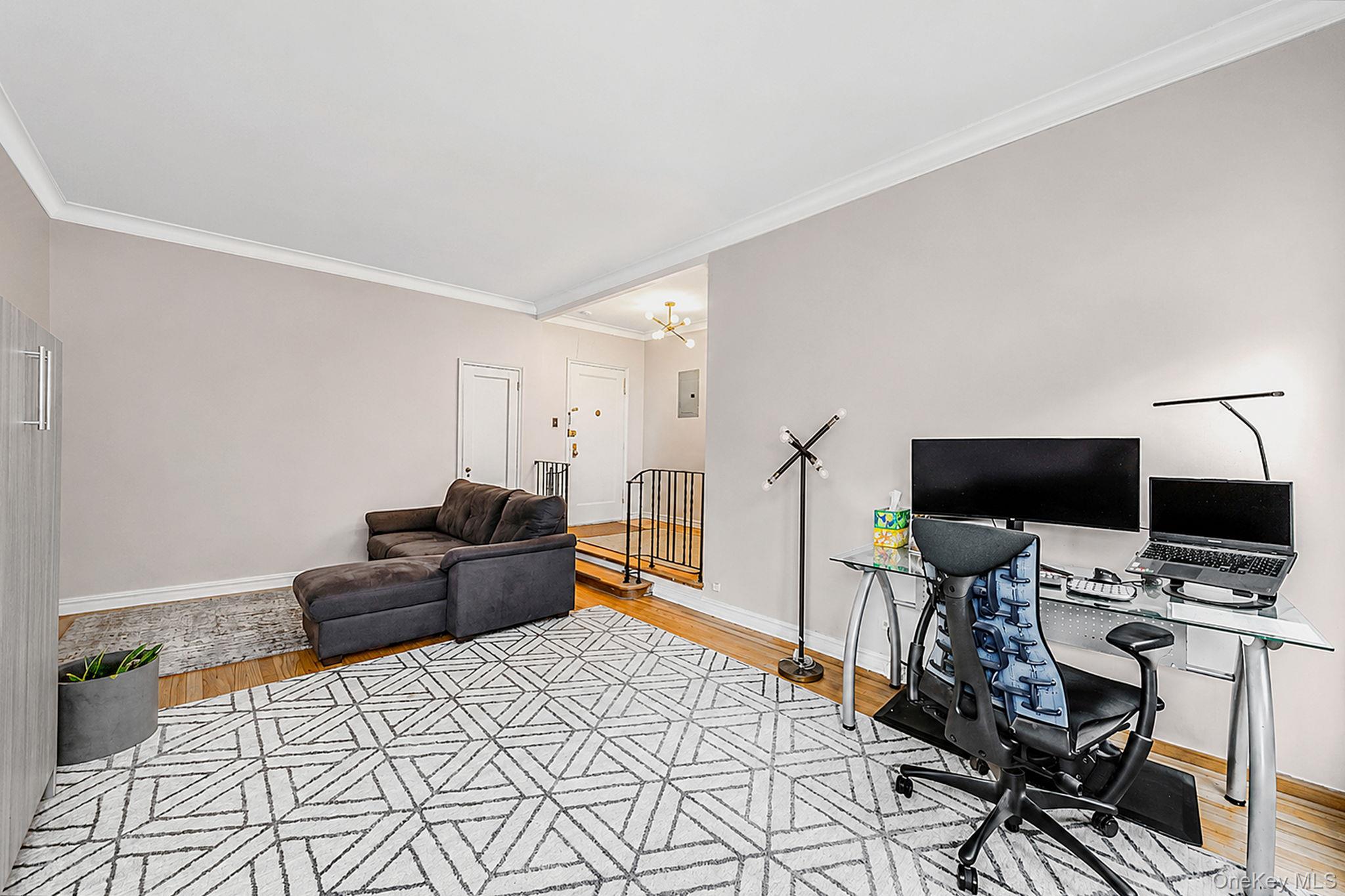 77-14 113th Street, Unit 6R photo 10