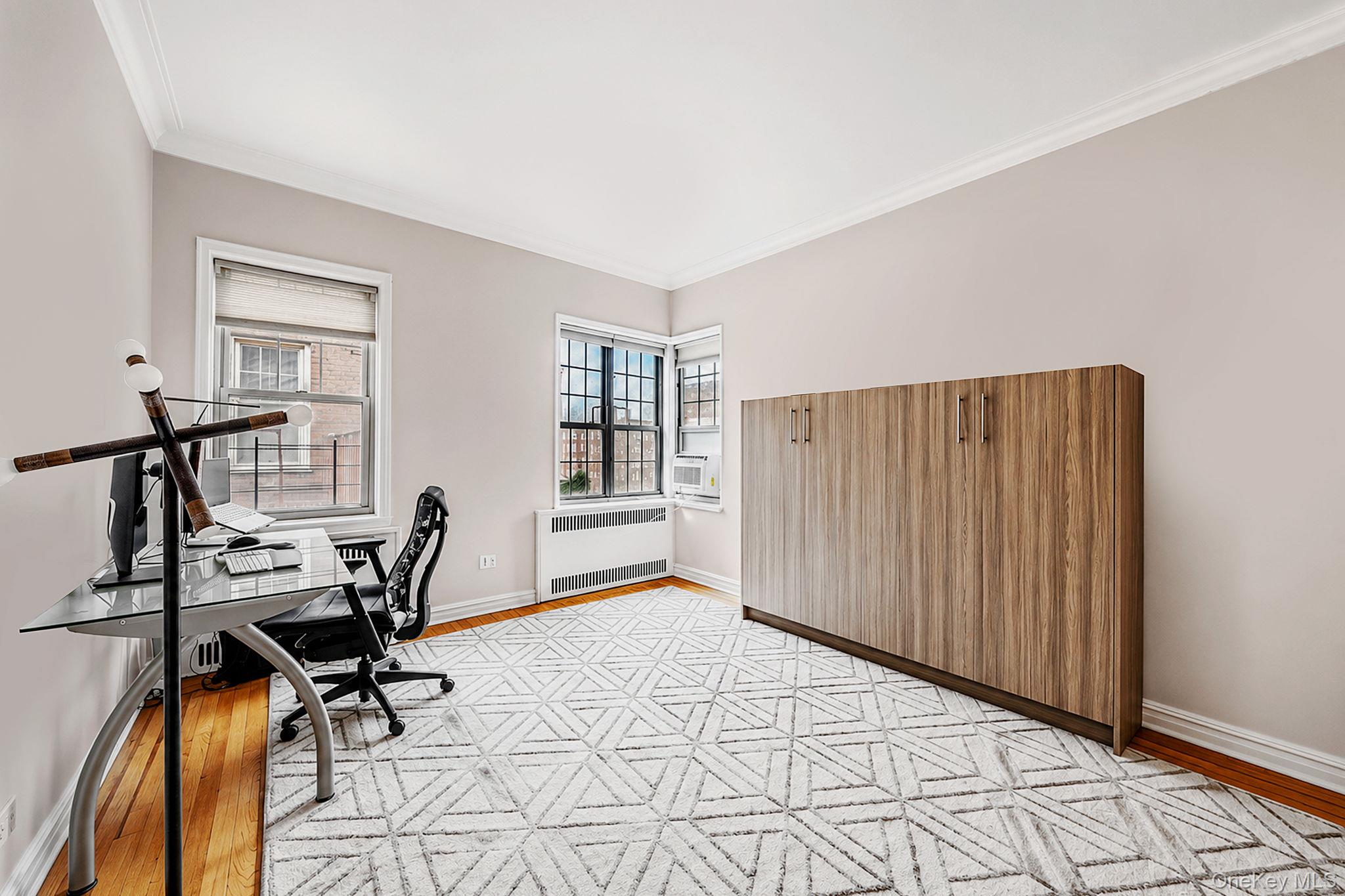 77-14 113th Street, Unit 6R photo 8
