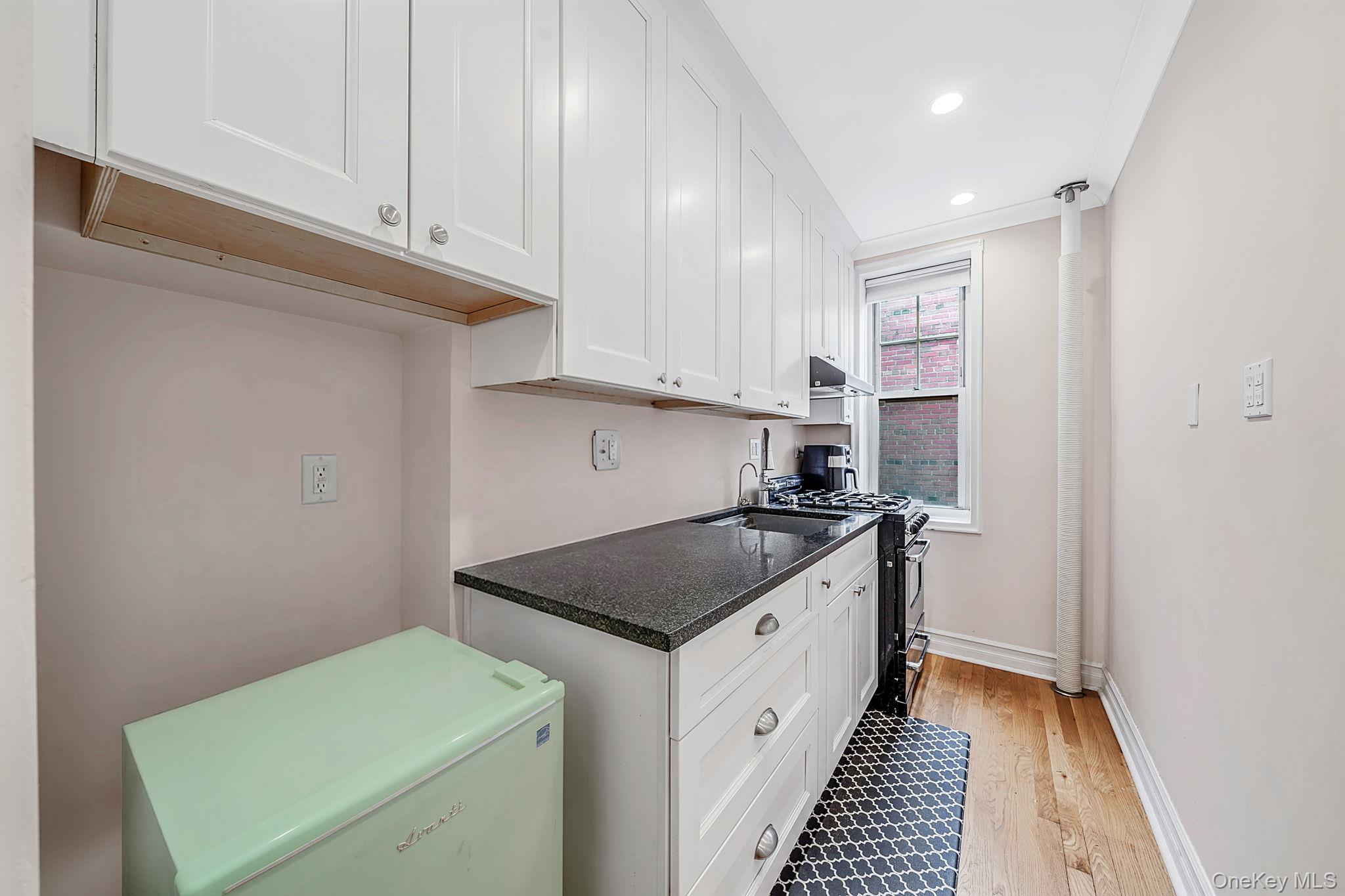 77-14 113th Street, Unit 6R photo 13