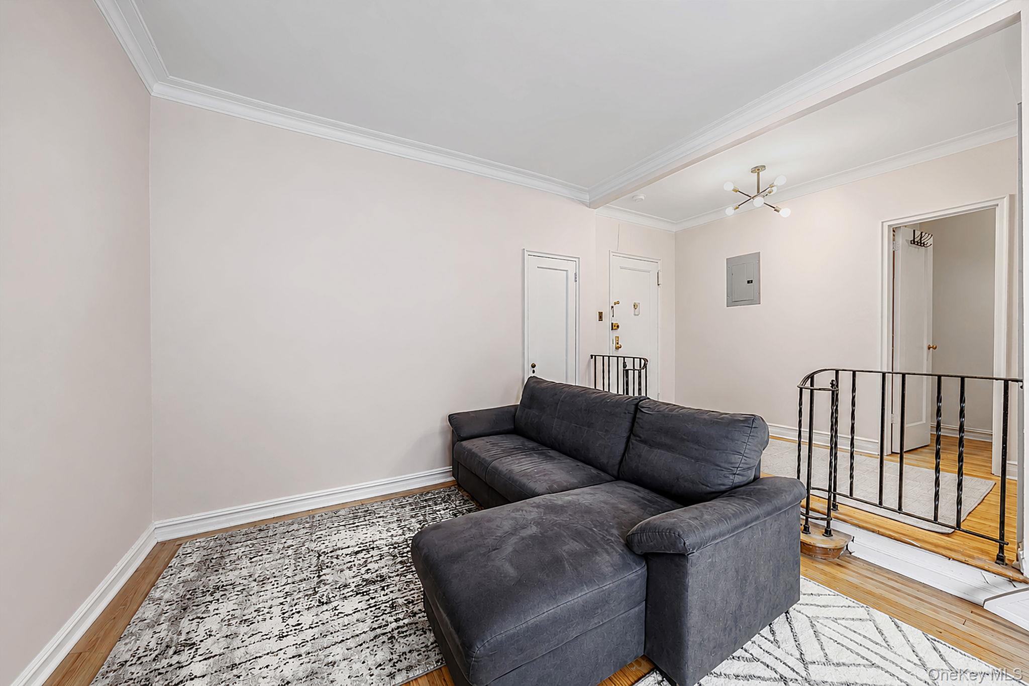77-14 113th Street, Unit 6R photo 11