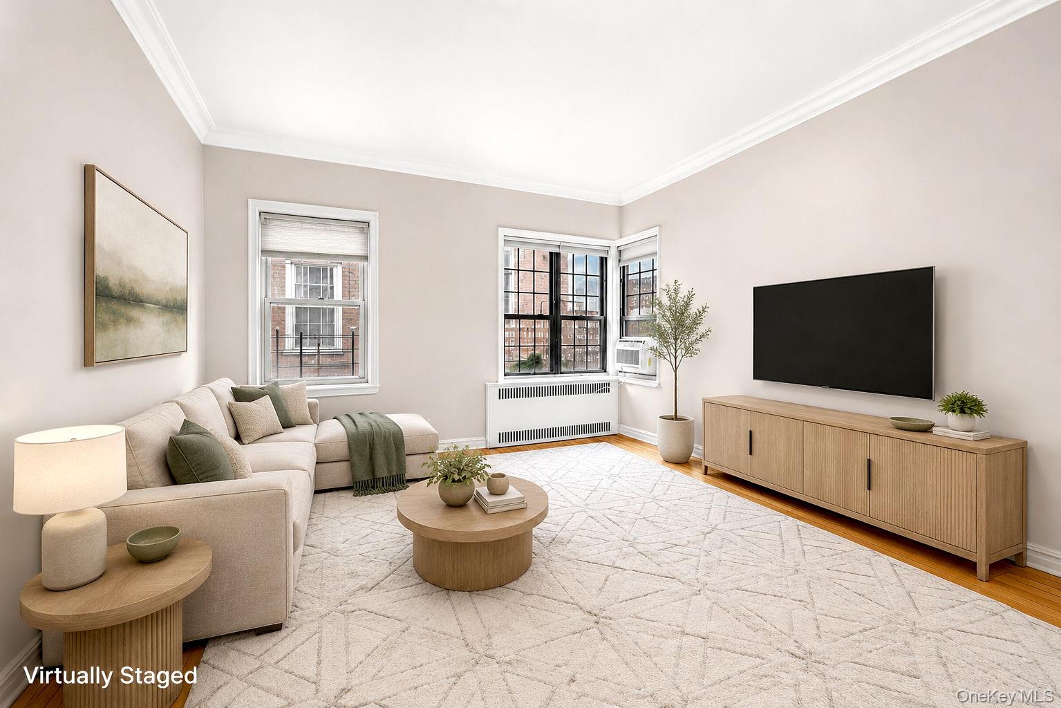 77-14 113th Street, Unit 6R photo 9