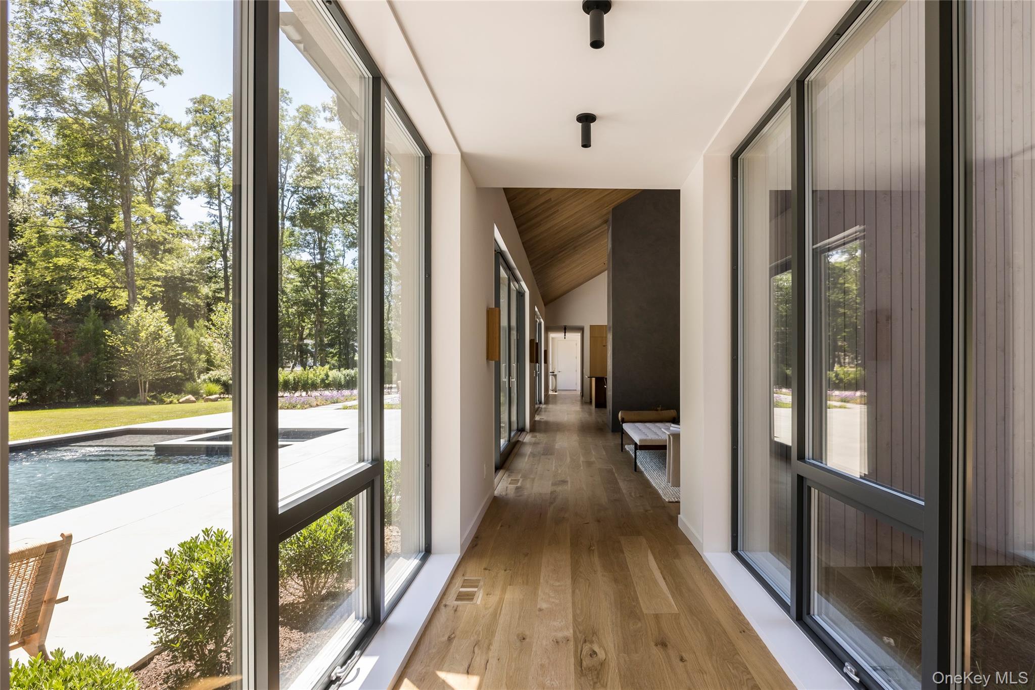 6 Great Circle Road – For Sale photo 22