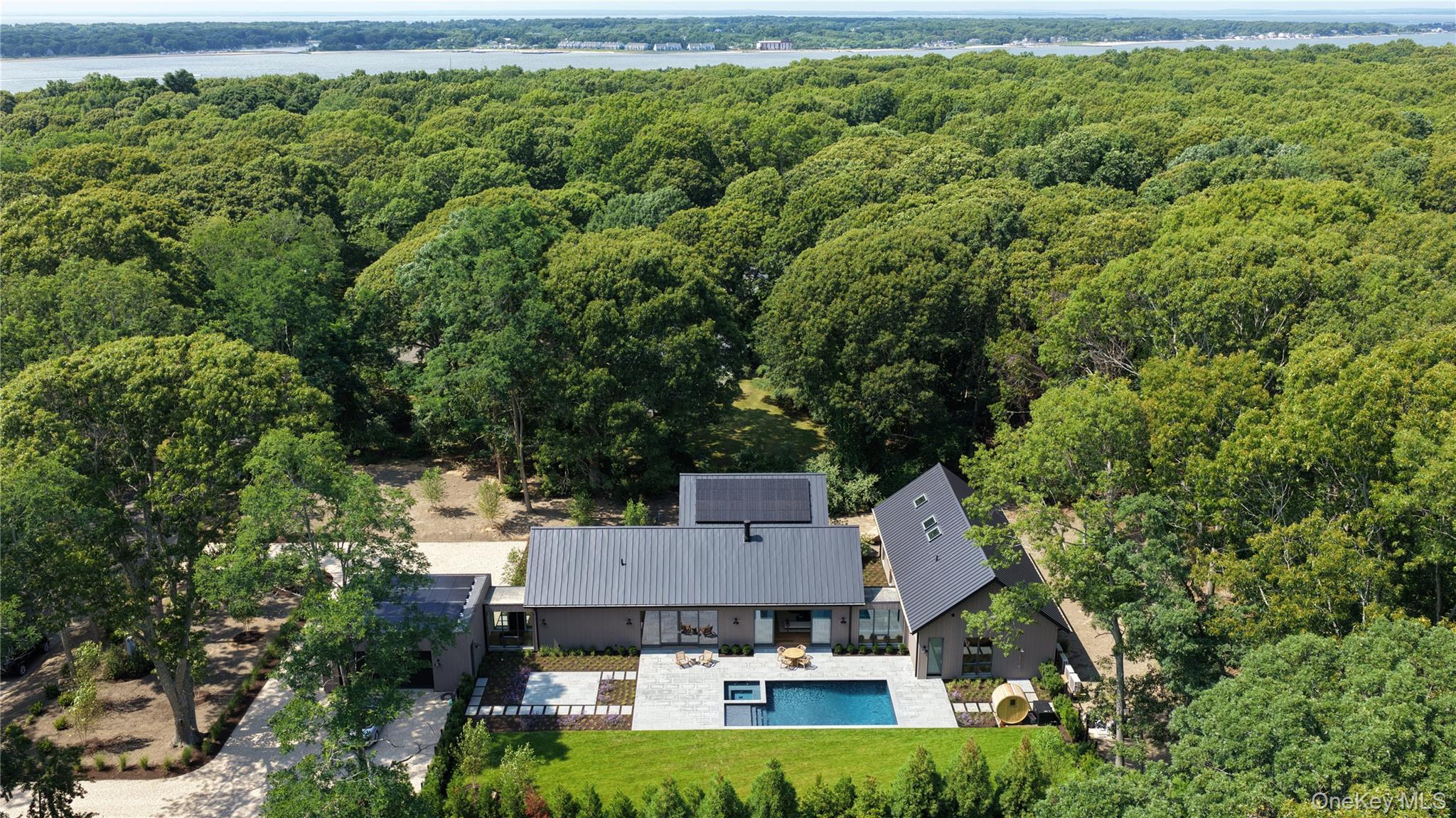 6 Great Circle Road – For Sale photo 41
