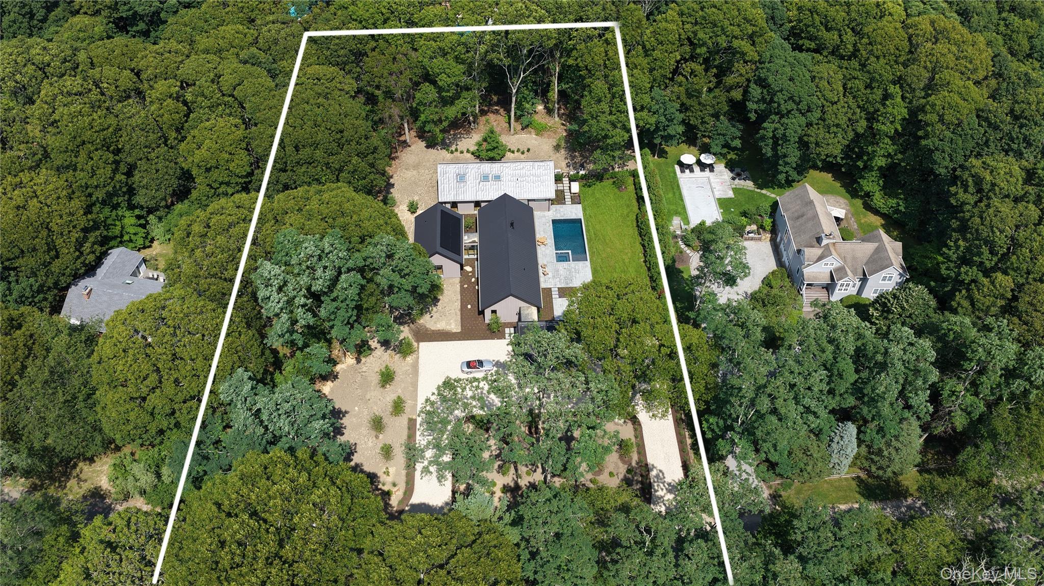 6 Great Circle Road – For Sale photo 38