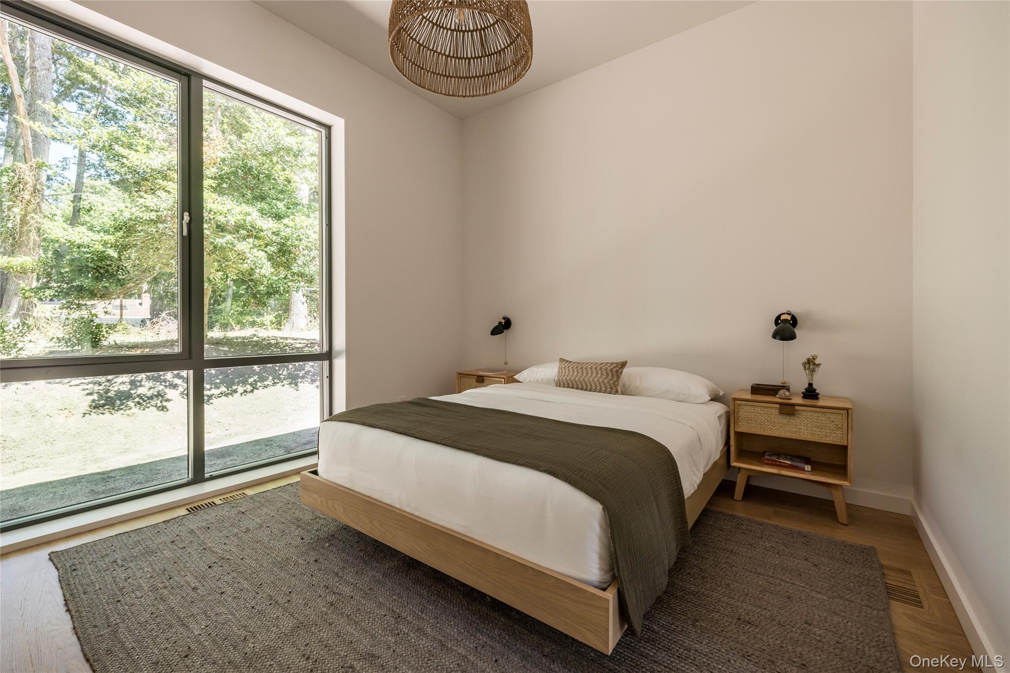 6 Great Circle Road – For Sale photo 26