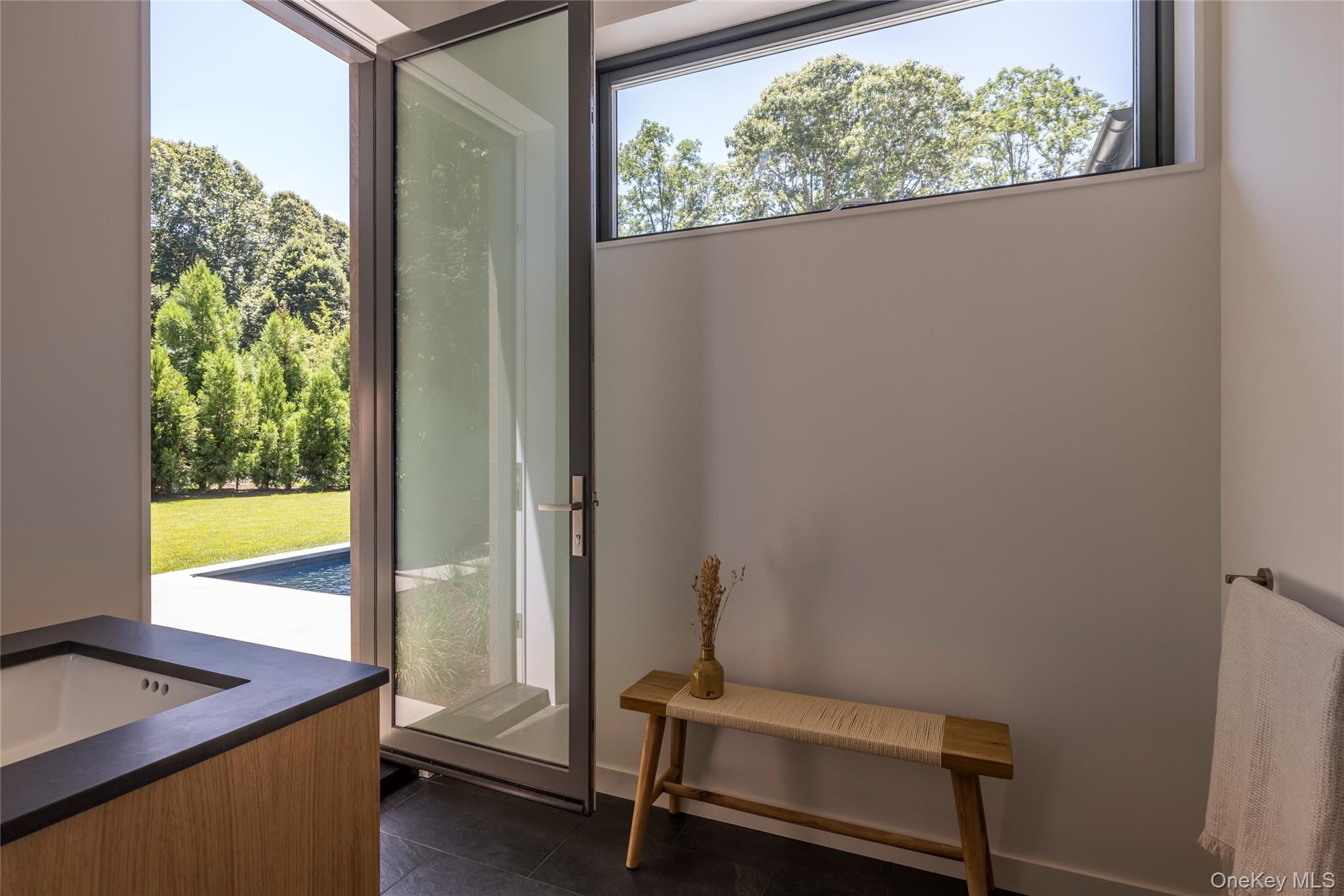 6 Great Circle Road – For Sale photo 25