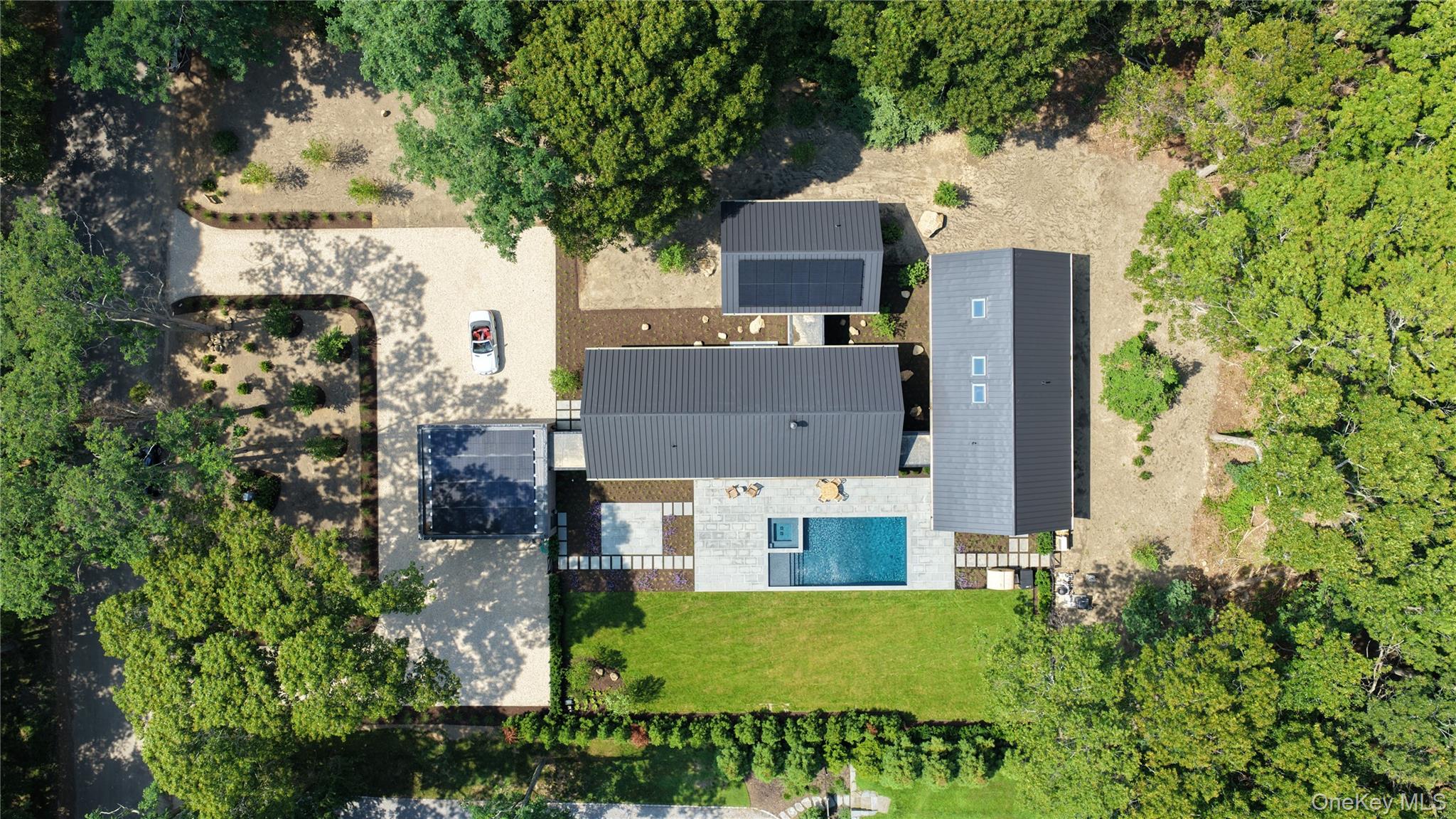 6 Great Circle Road – For Sale photo 40