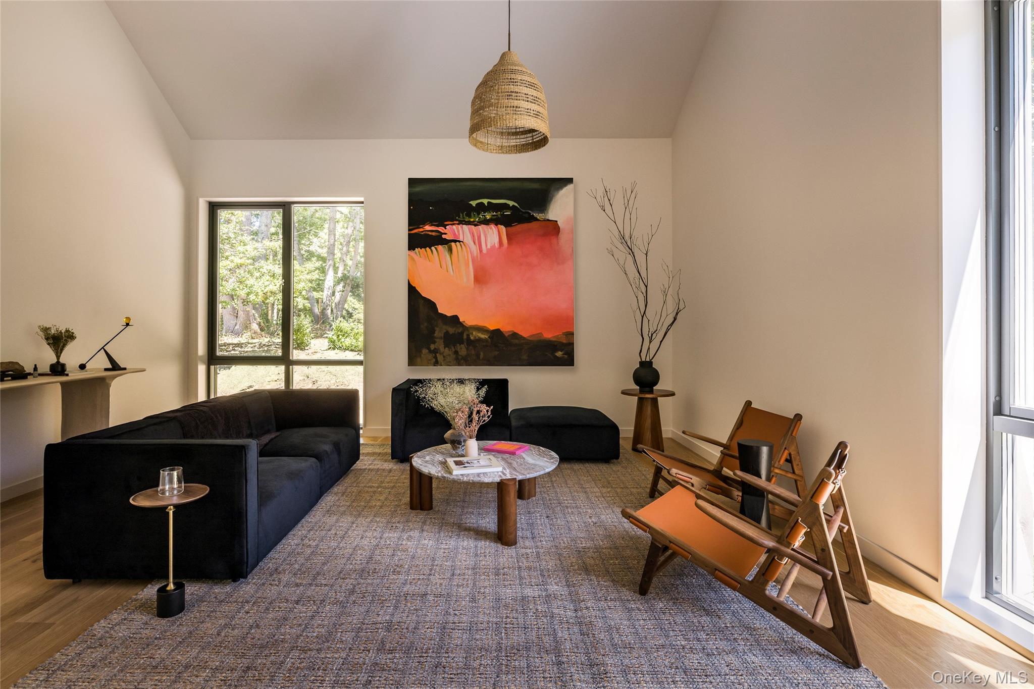 6 Great Circle Road – For Sale photo 24